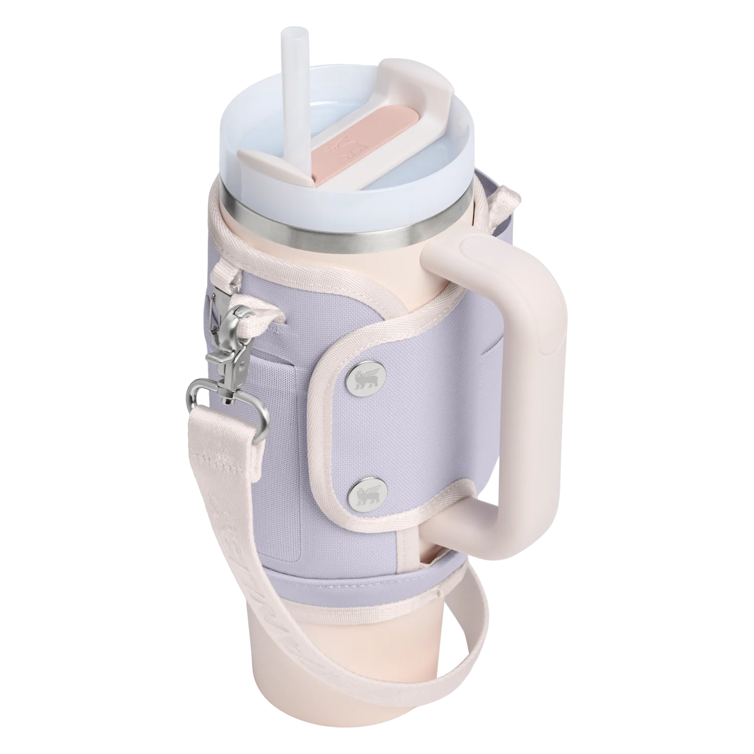 All-Day Quencher Carry-All | 0.89L - Image 36