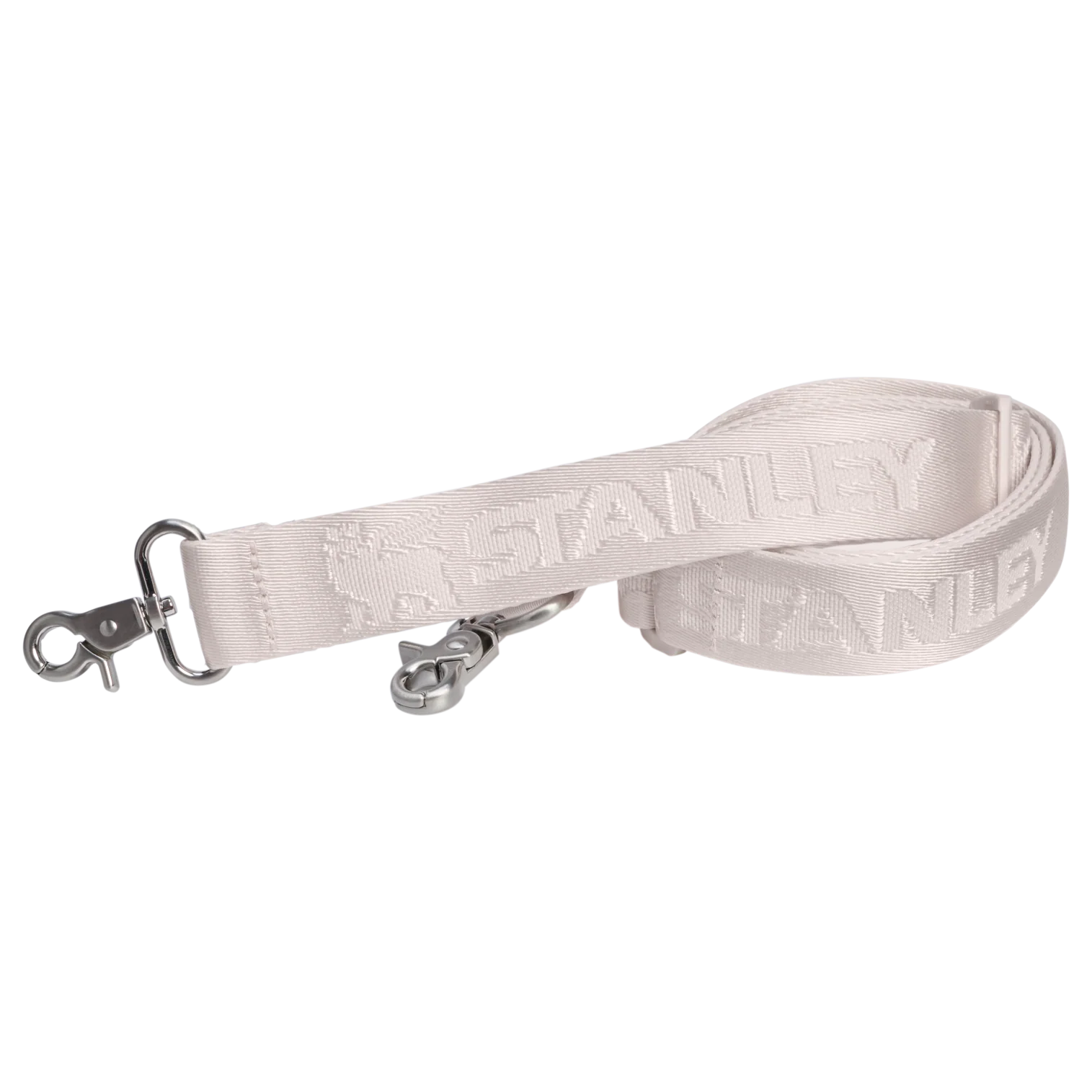 All-Day Quencher Carry-All | 0.89L - Image 37
