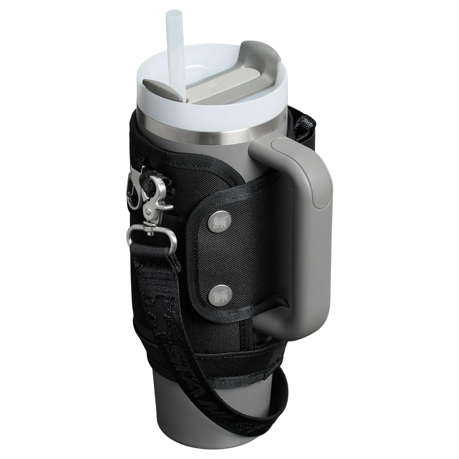 All-Day Quencher Carry-All | 0.89L - Image 5
