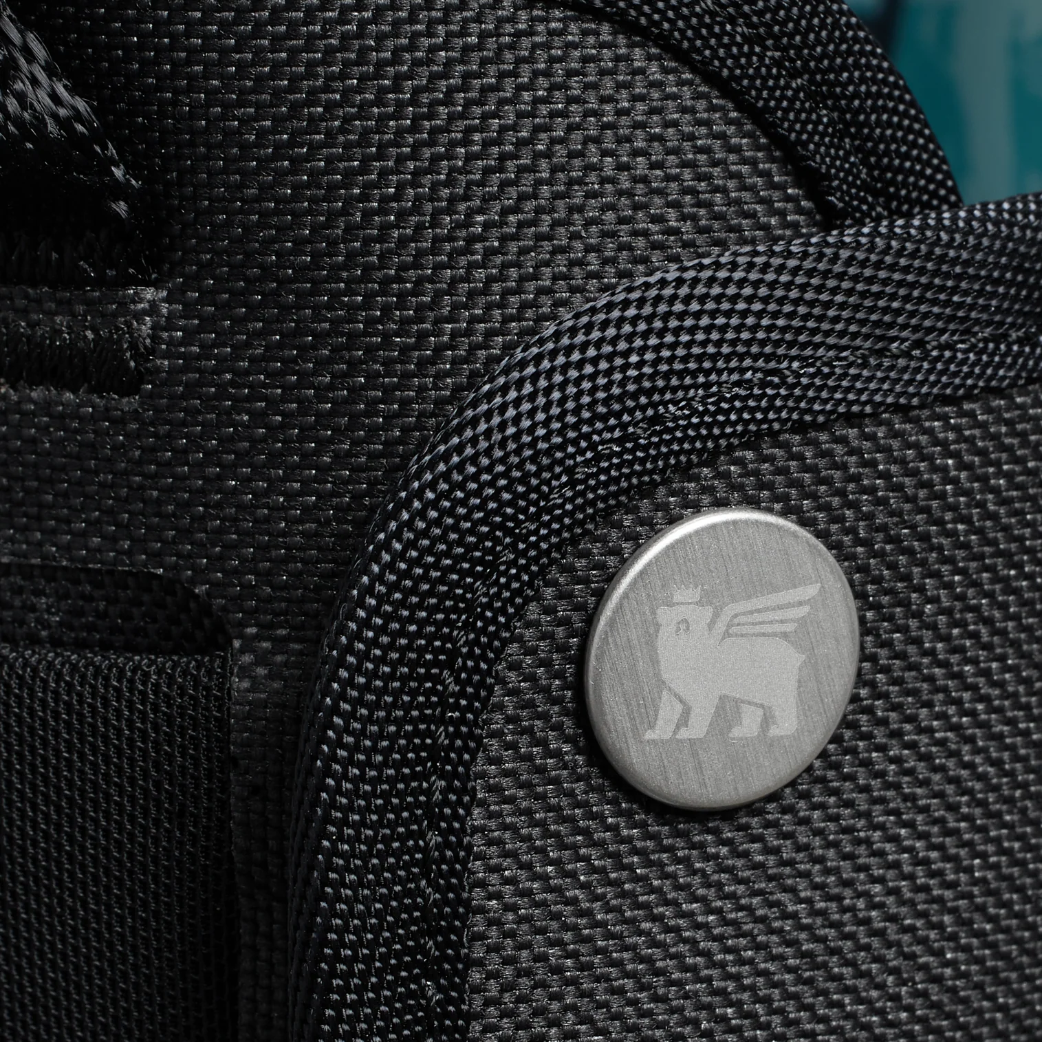 All-Day Quencher Carry-All | 0.89L - Image 7