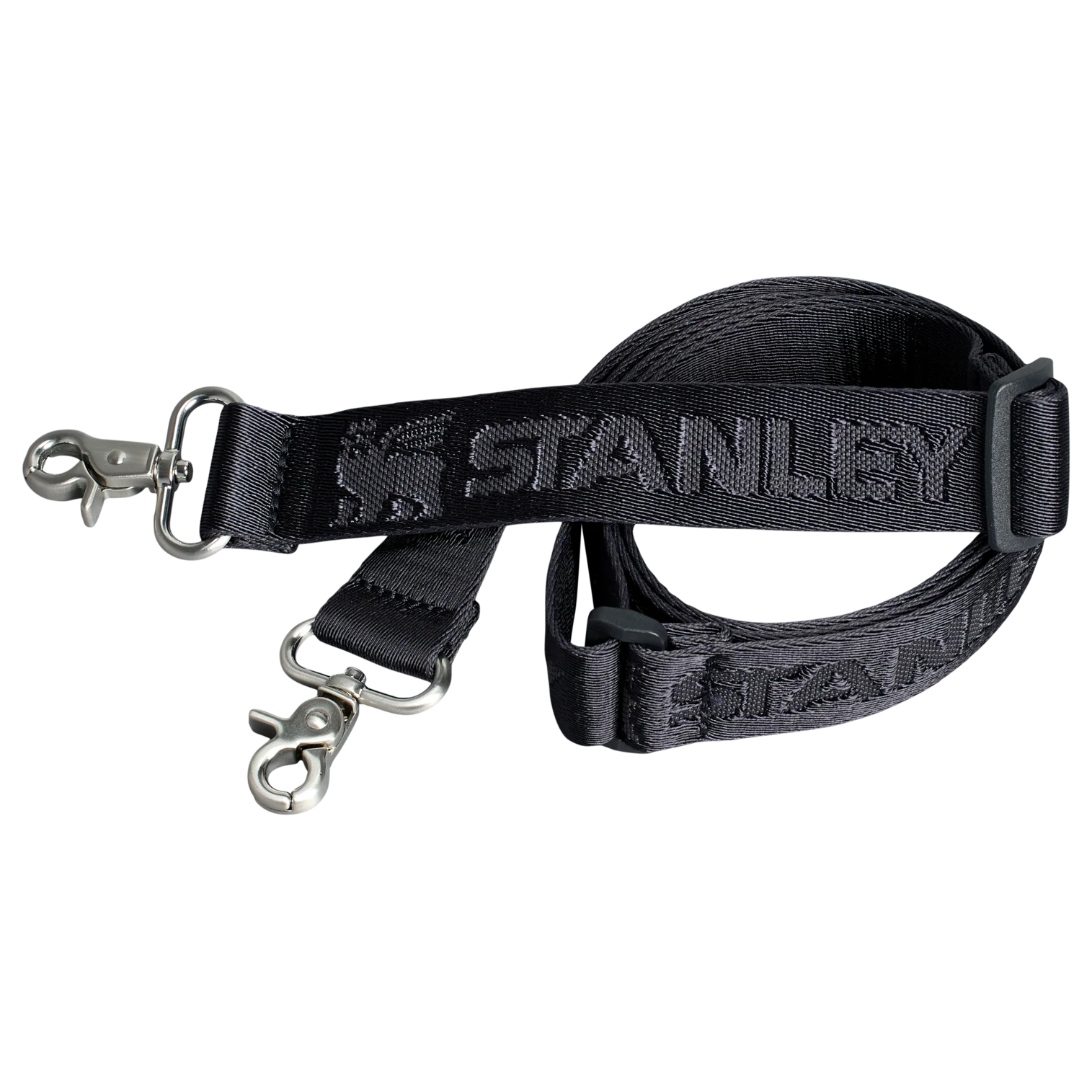 All-Day Quencher Carry-All | 0.89L - Image 8