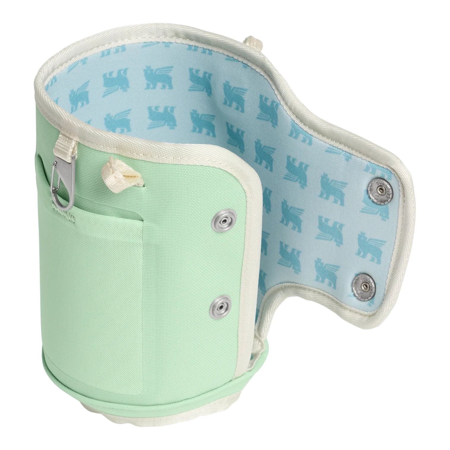 All Day Quencher Carry-All | 1.18L - Image 25
