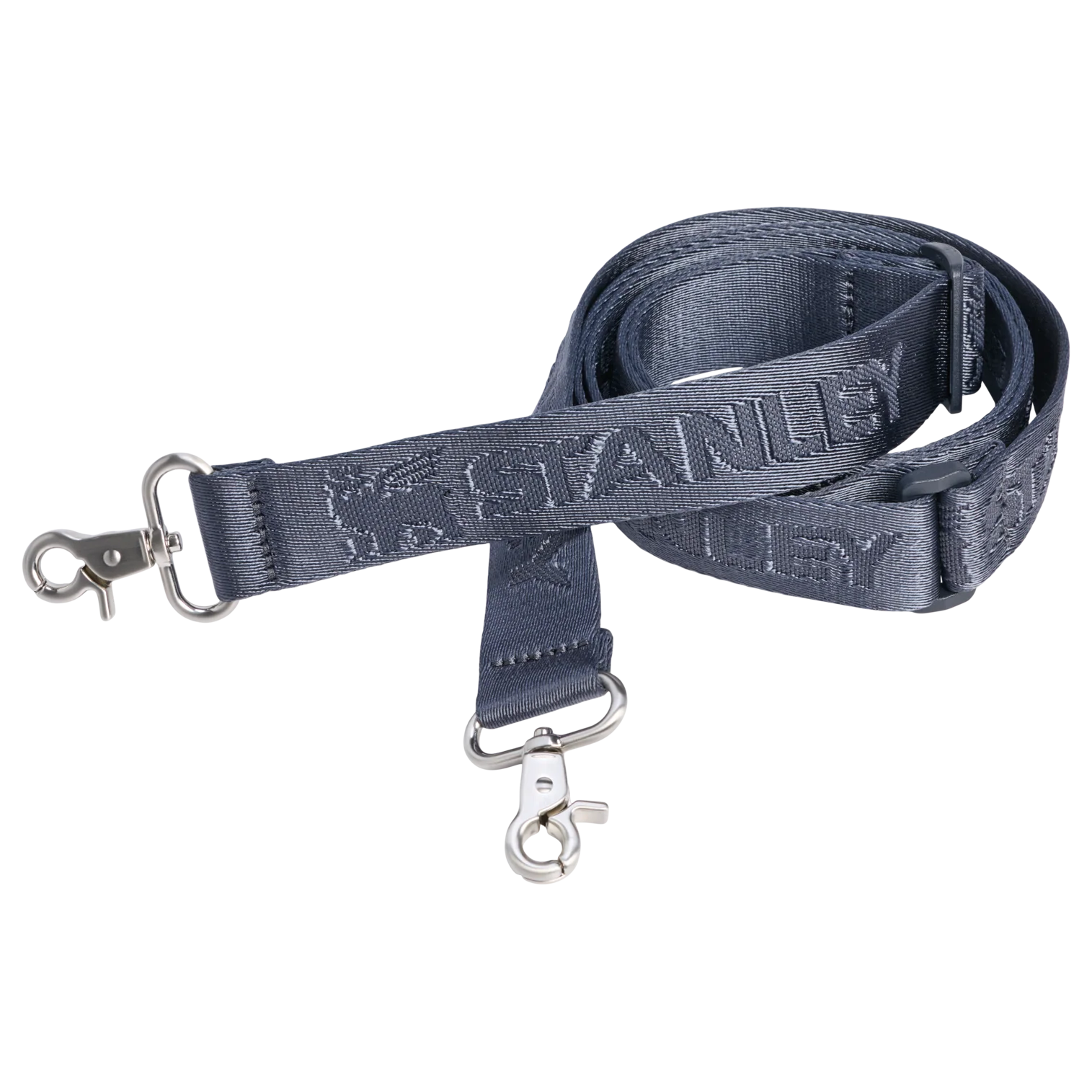 All Day Quencher Carry-All | 1.18L - Image 36