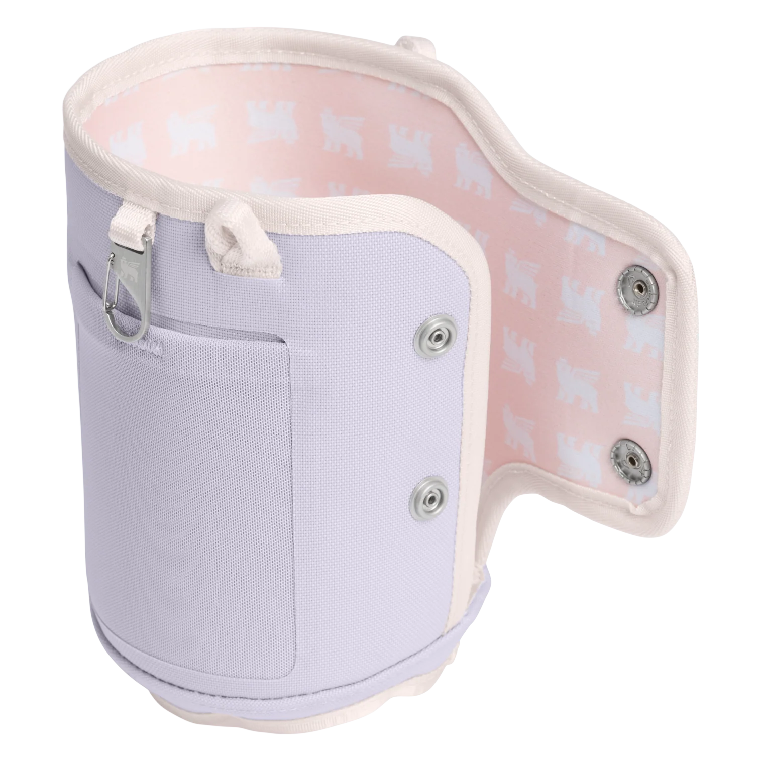 All Day Quencher Carry-All | 1.18L - Image 41