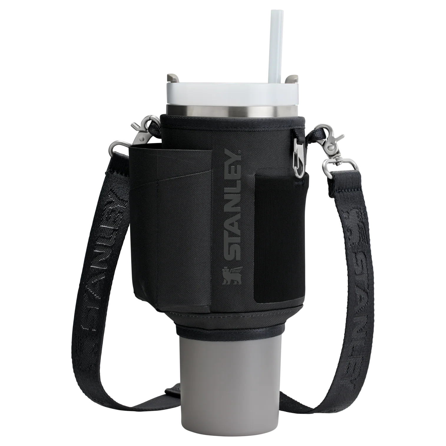 All Day Quencher Carry-All | 1.18L - Image 6