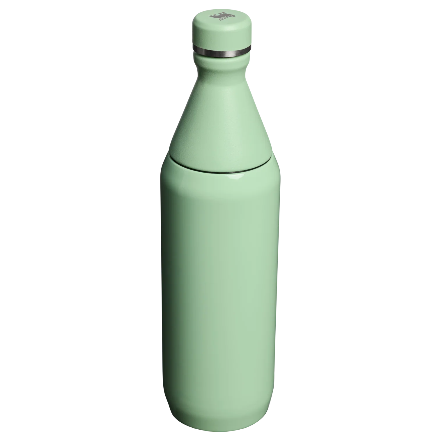 All Day Slim Bottle | 0.59L - Image 40