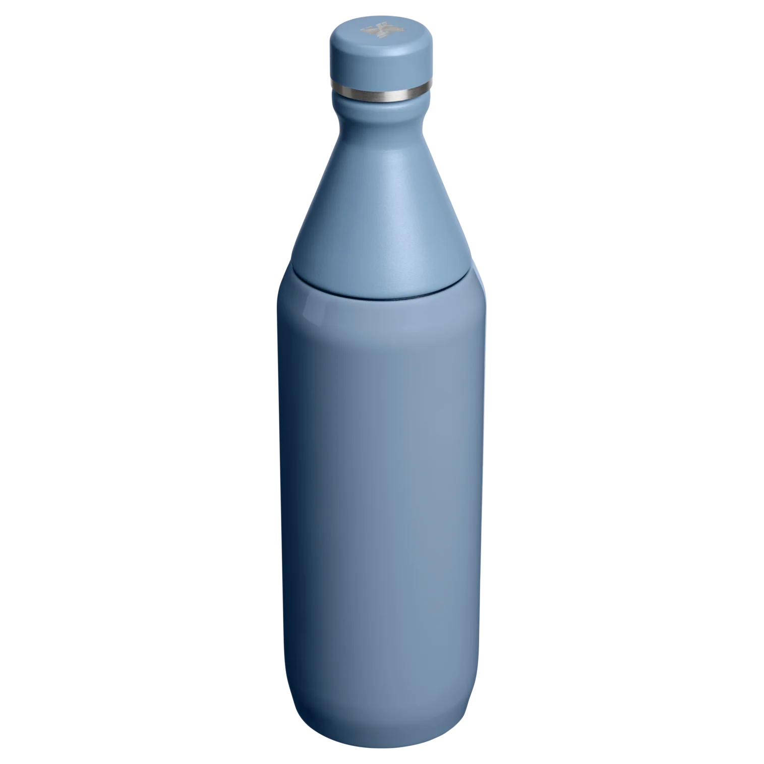 All Day Slim Bottle | 0.59L - Image 44