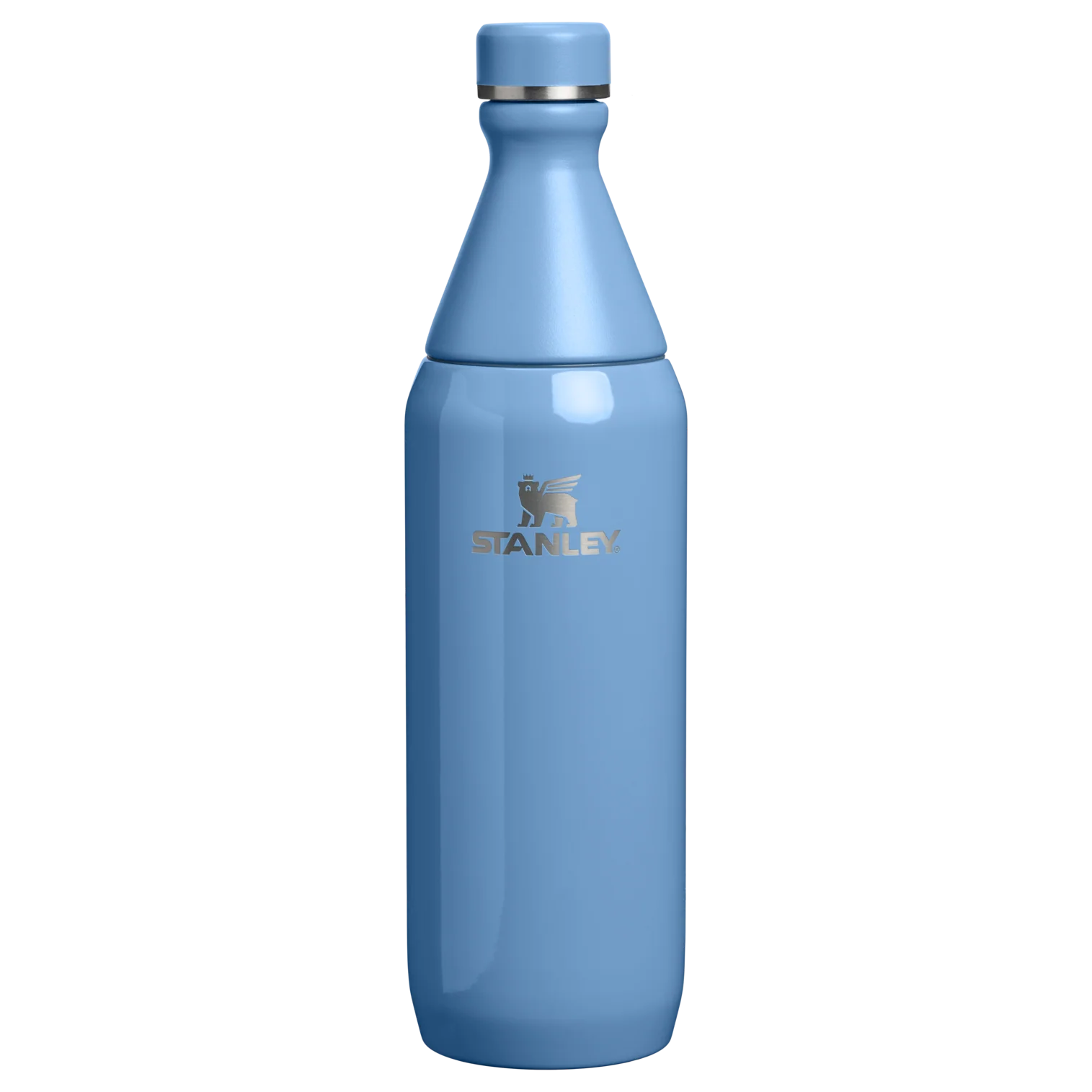 All Day Slim Bottle | 0.59L - Image 46