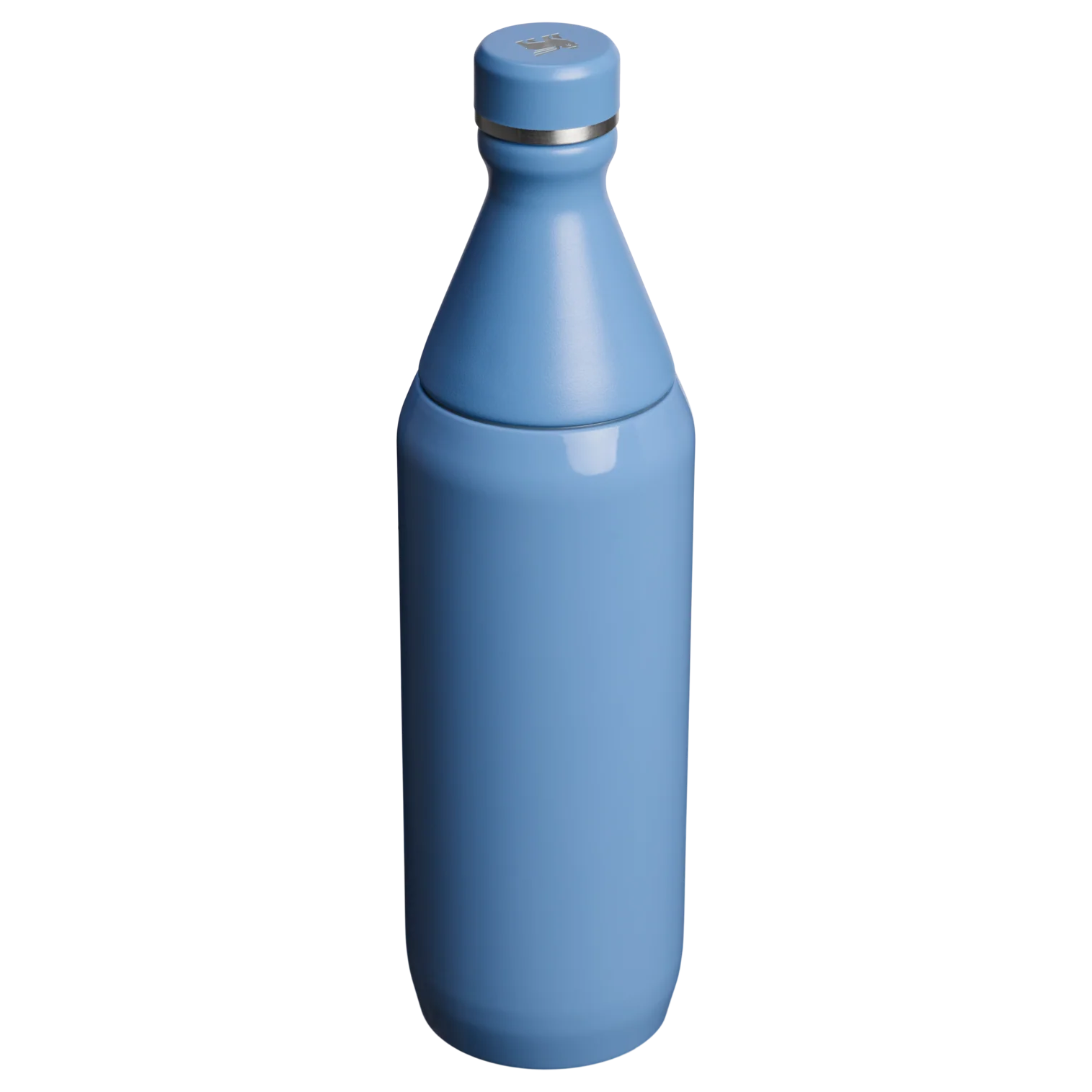 All Day Slim Bottle | 0.59L - Image 48