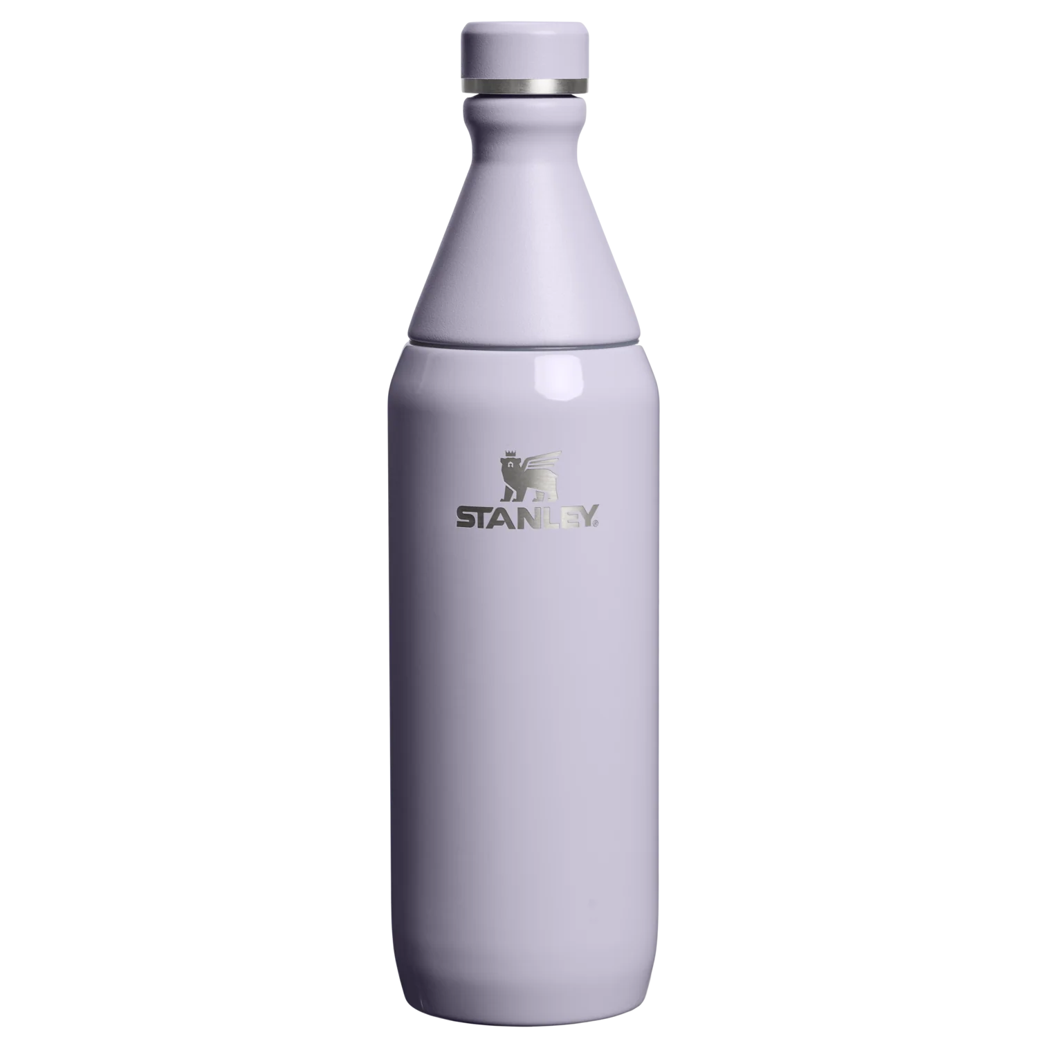 All Day Slim Bottle | 0.59L - Image 49