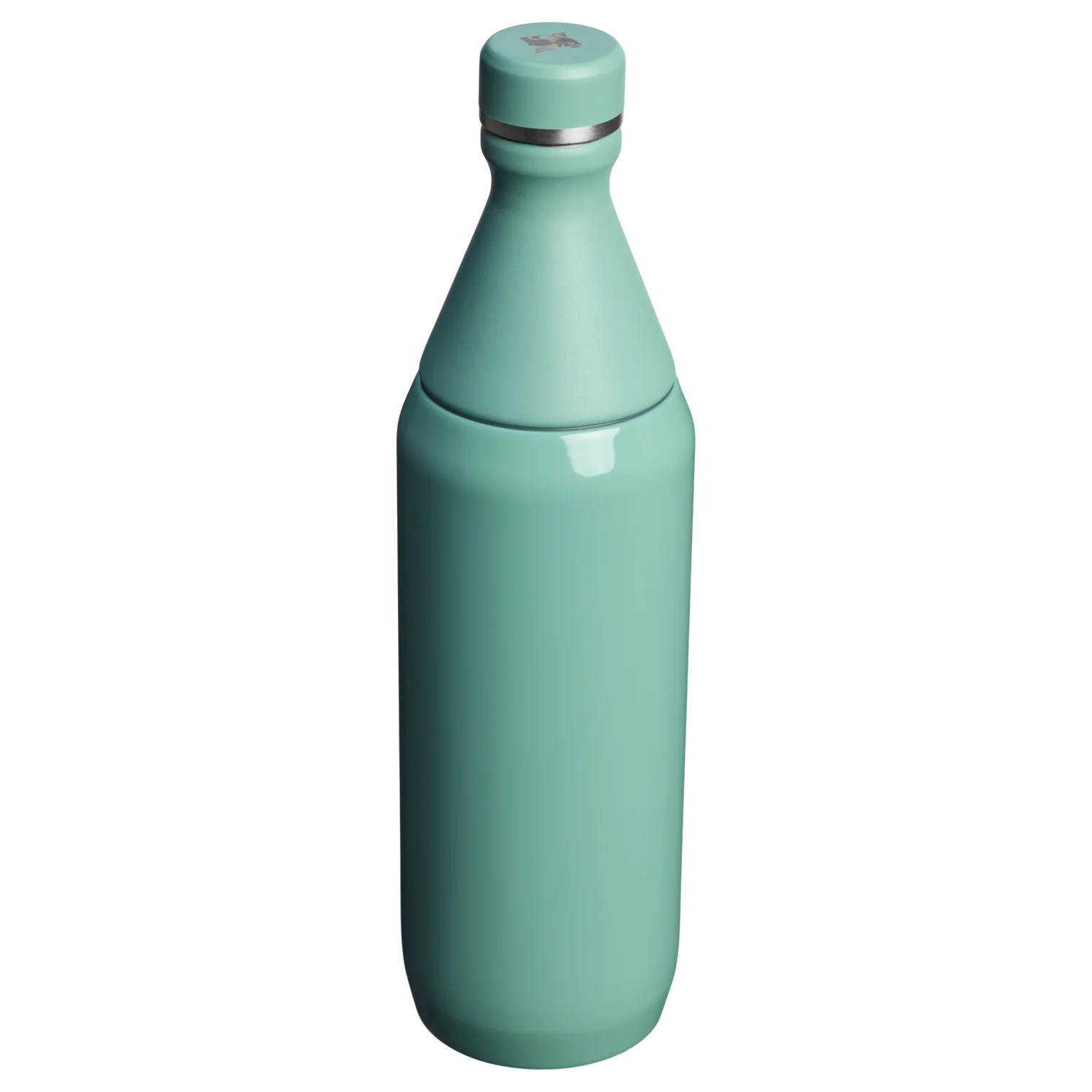All Day Slim Bottle | 0.59L - Image 52