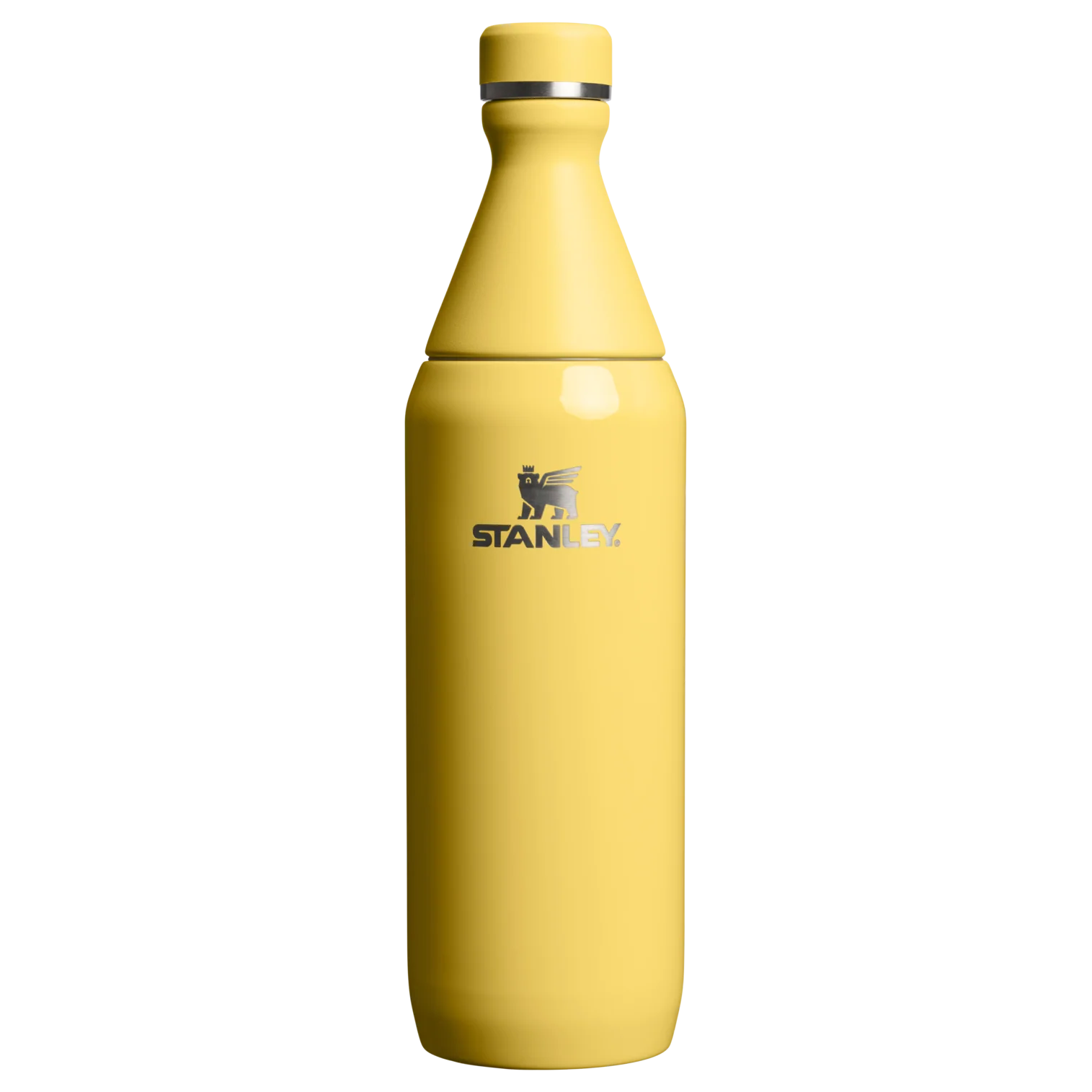 All Day Slim Bottle | 0.59L - Image 54