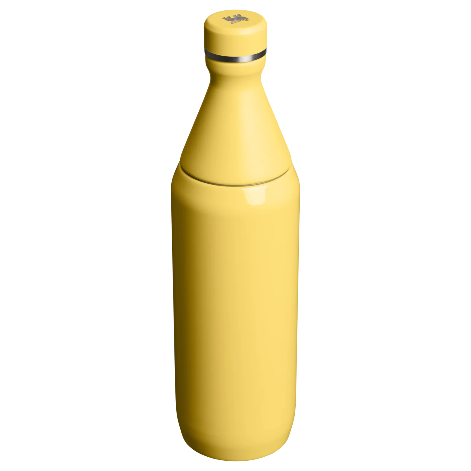 All Day Slim Bottle | 0.59L - Image 55