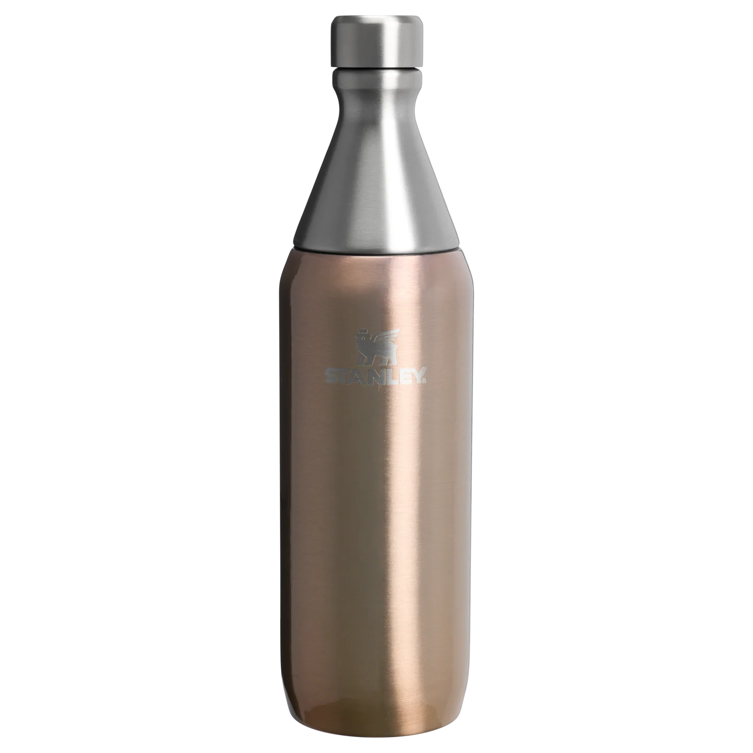 All Day Slim Bottle | 0.59L - Image 58