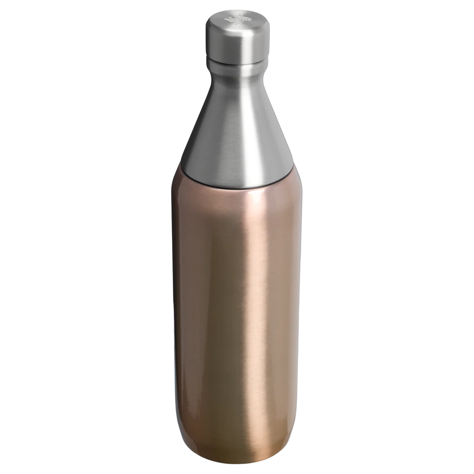 All Day Slim Bottle | 0.59L - Image 59