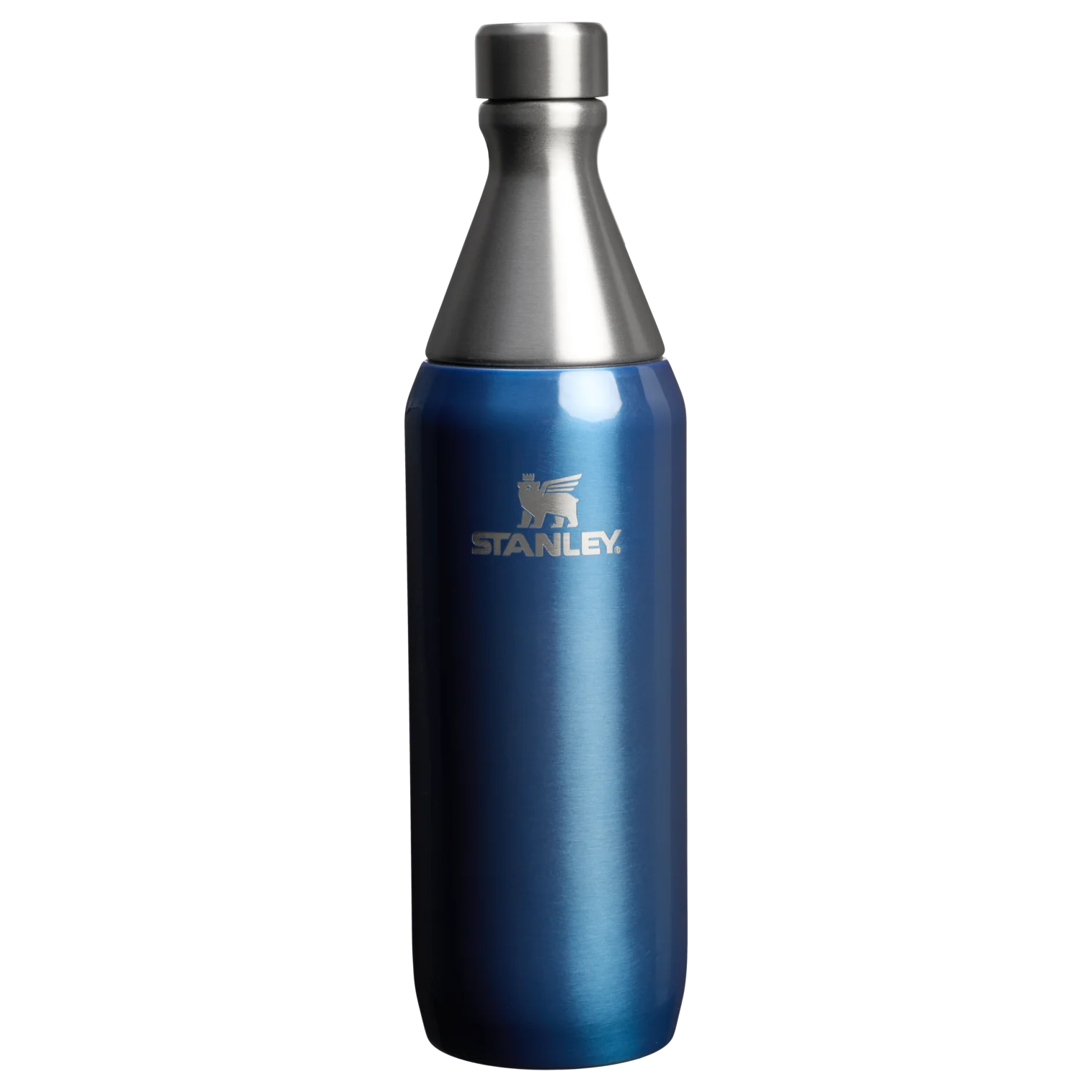 All Day Slim Bottle | 0.59L - Image 61