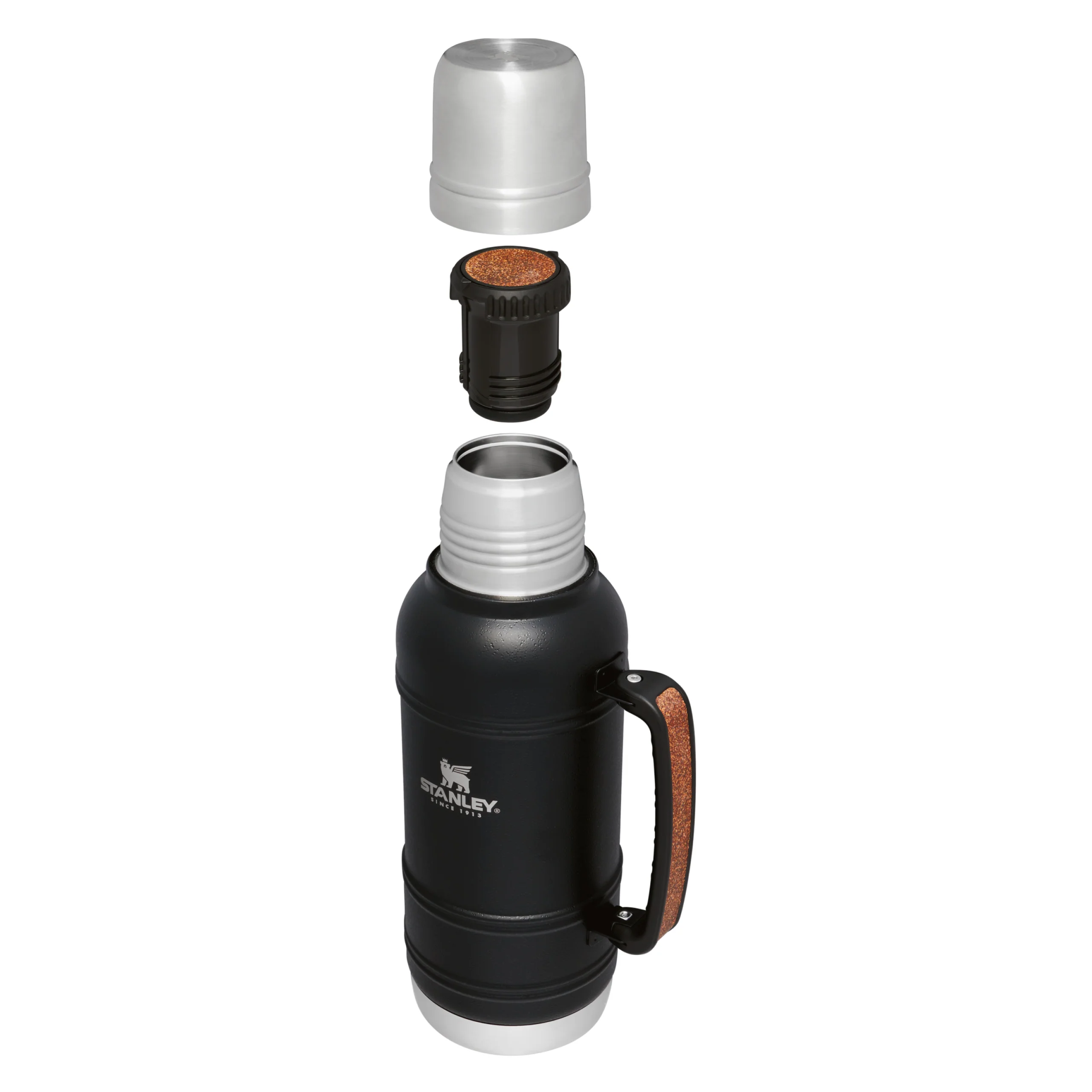 Artisan Thermal Bottle | 1.4L - Image 8