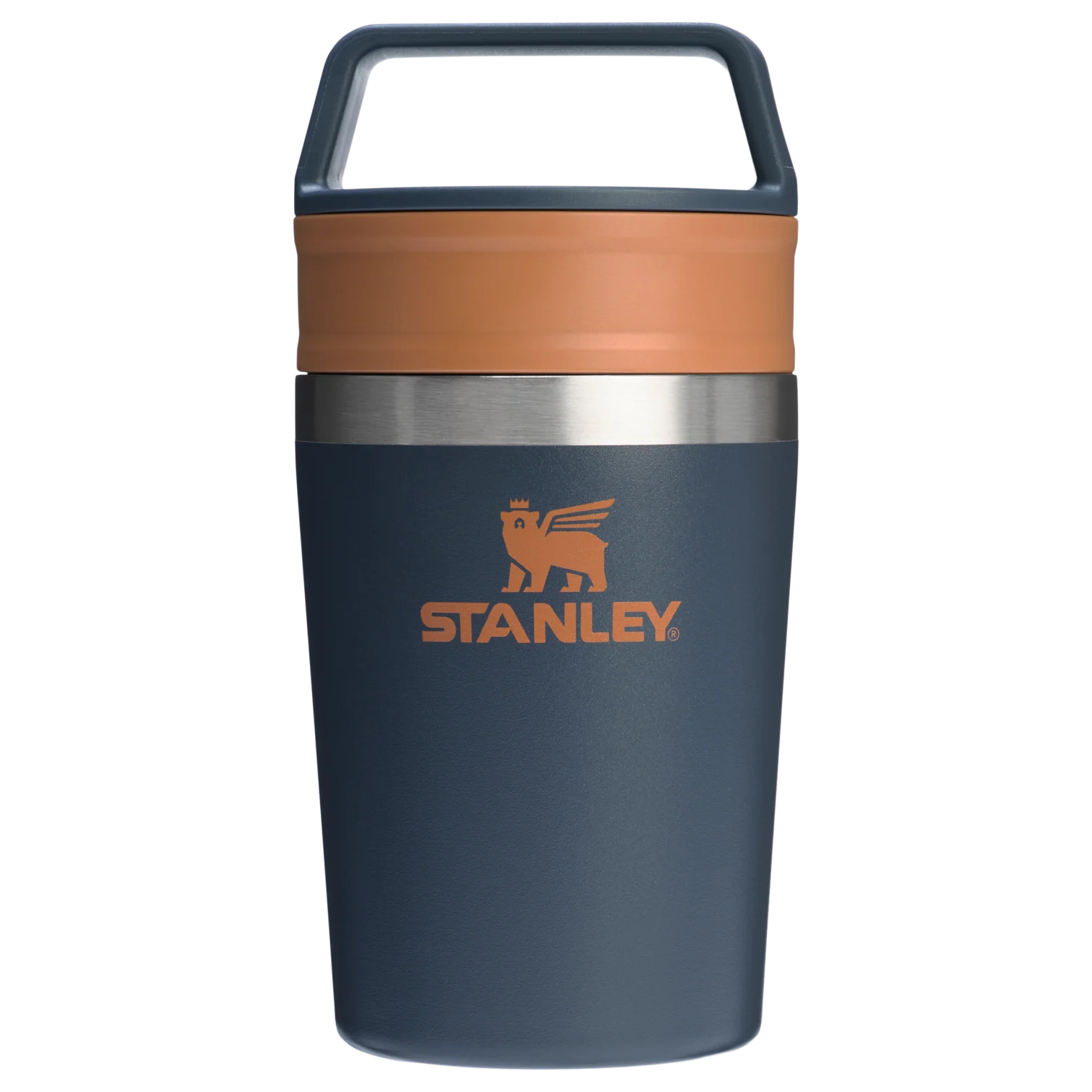 Café-To-Go Travel Mug | 0.23L - Image 15