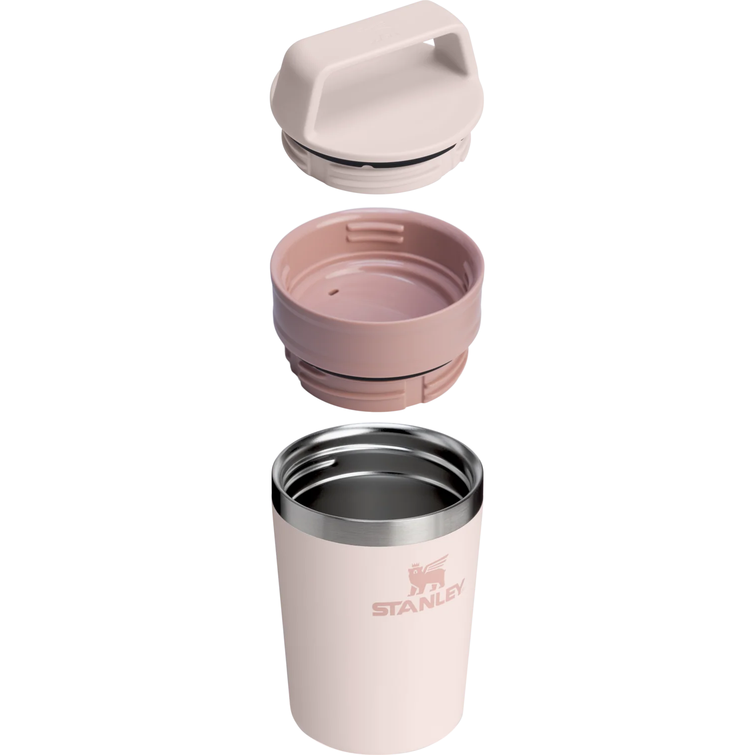 Café-To-Go Travel Mug | 0.23L - Image 31