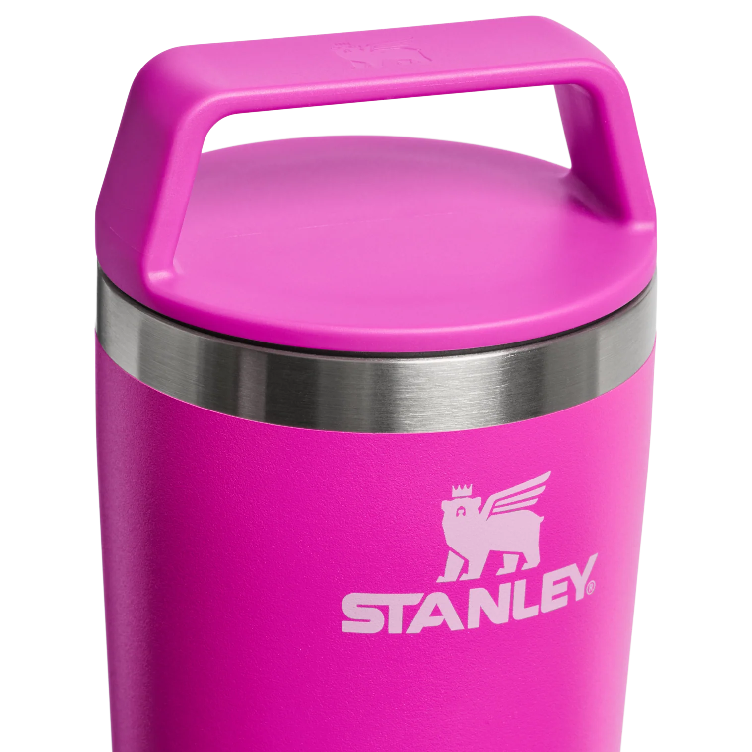 Café-To-Go Travel Mug | 0.23L - Image 36