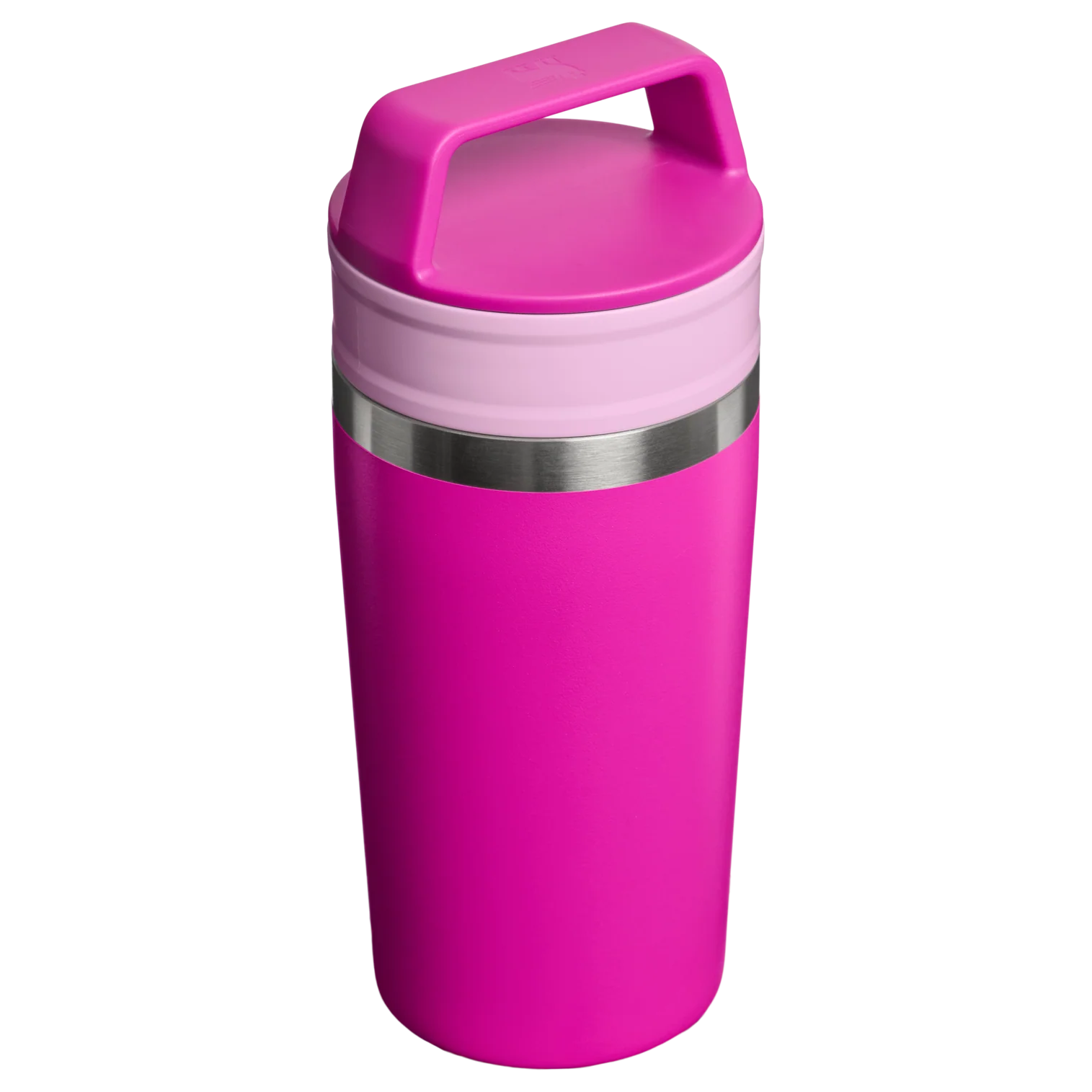 Café-To-Go Travel Mug | 0.35L - Image 39
