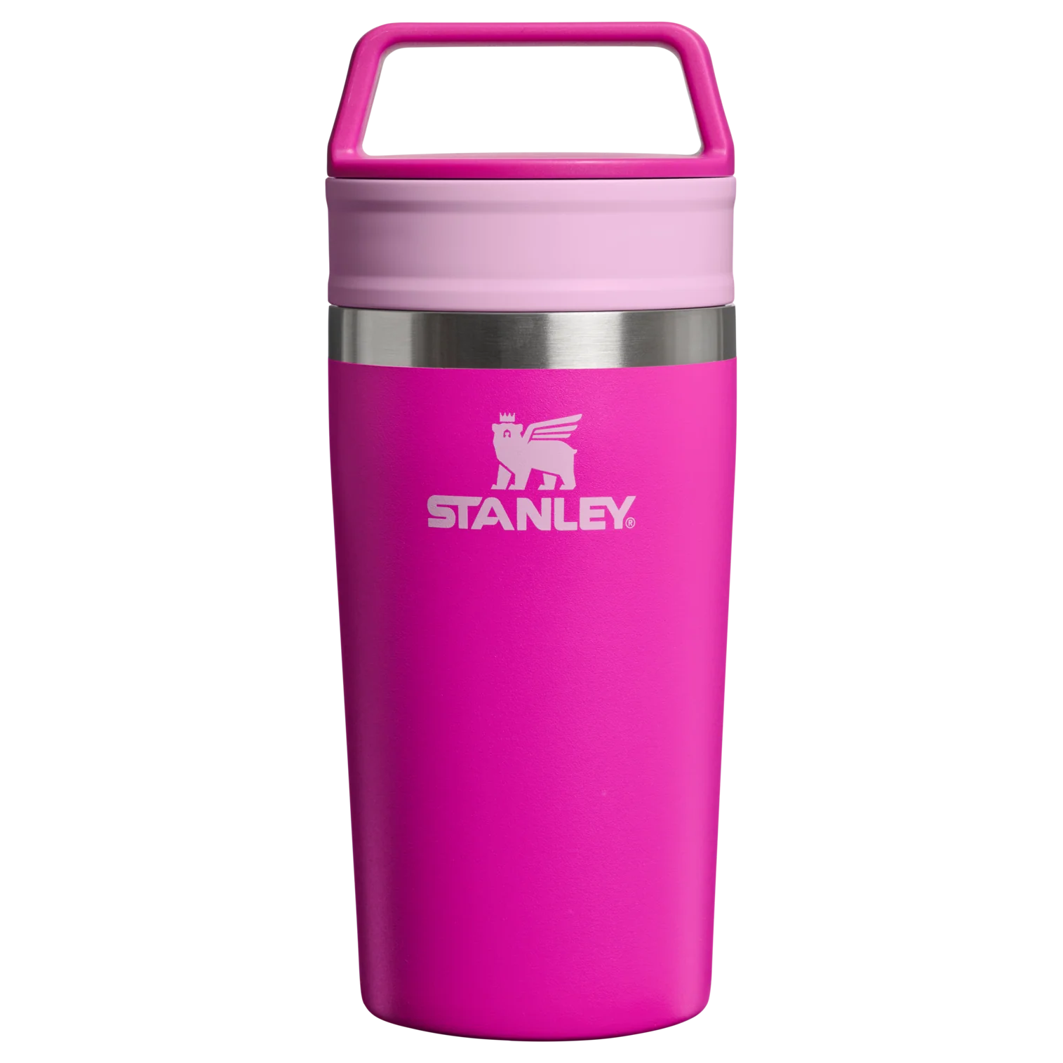 Café-To-Go Travel Mug | 0.35L - Image 7