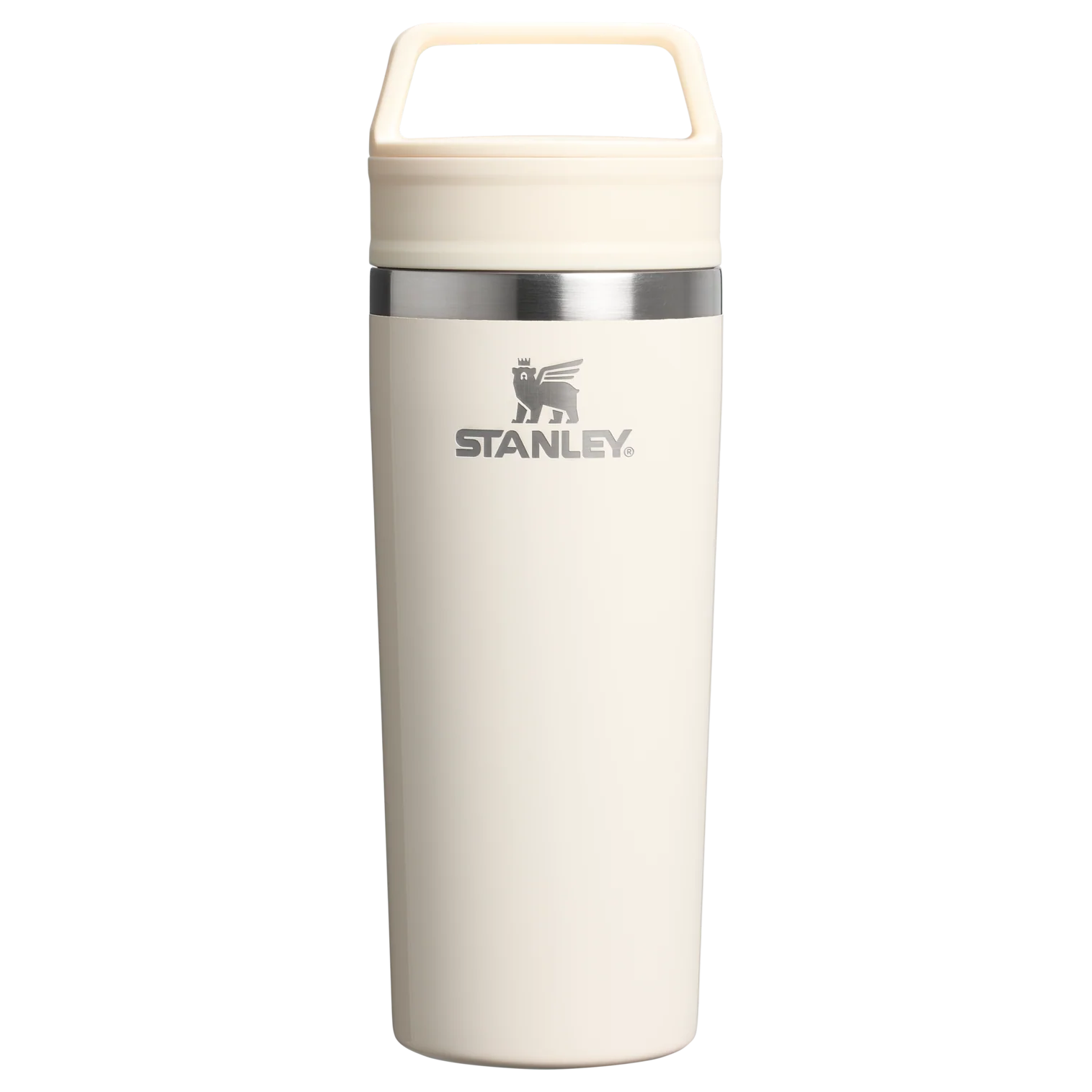 Café-To-Go Travel Mug | 0.47L - Stanley Create - Image 3
