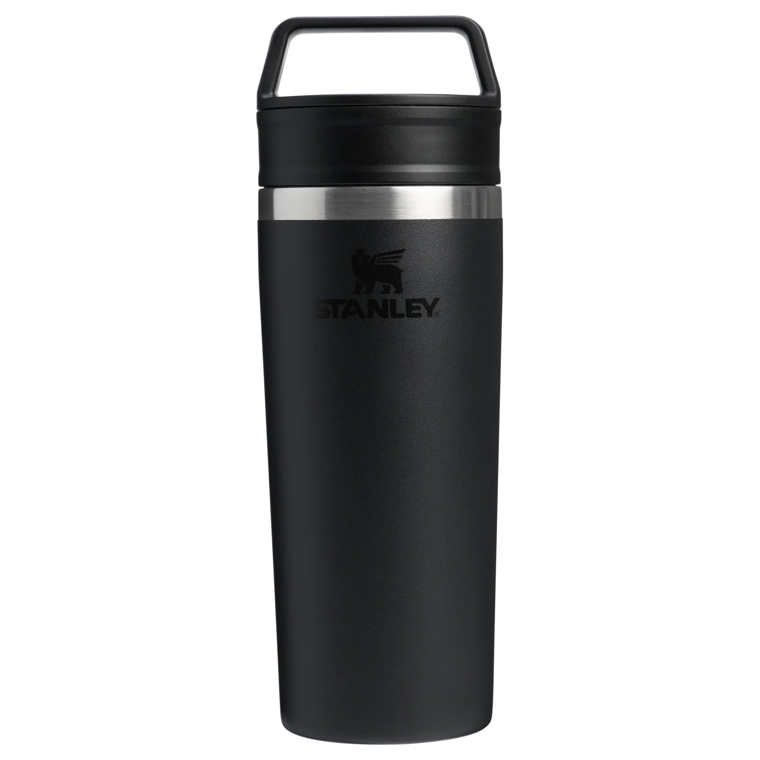 Café-To-Go Travel Mug | 0.47L - Stanley Create - Image 4