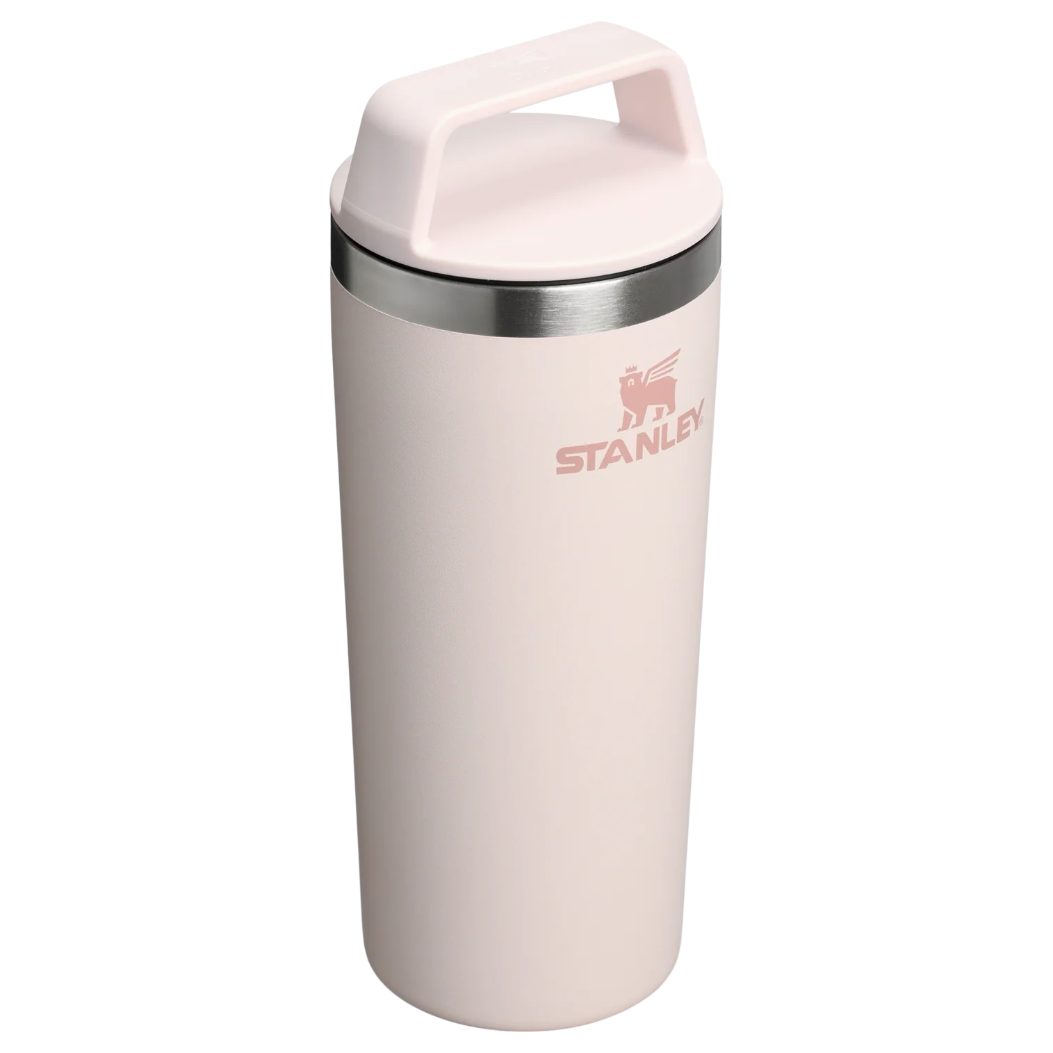 Café-To-Go Travel Mug | 0.47L - Stanley Create - Image 6
