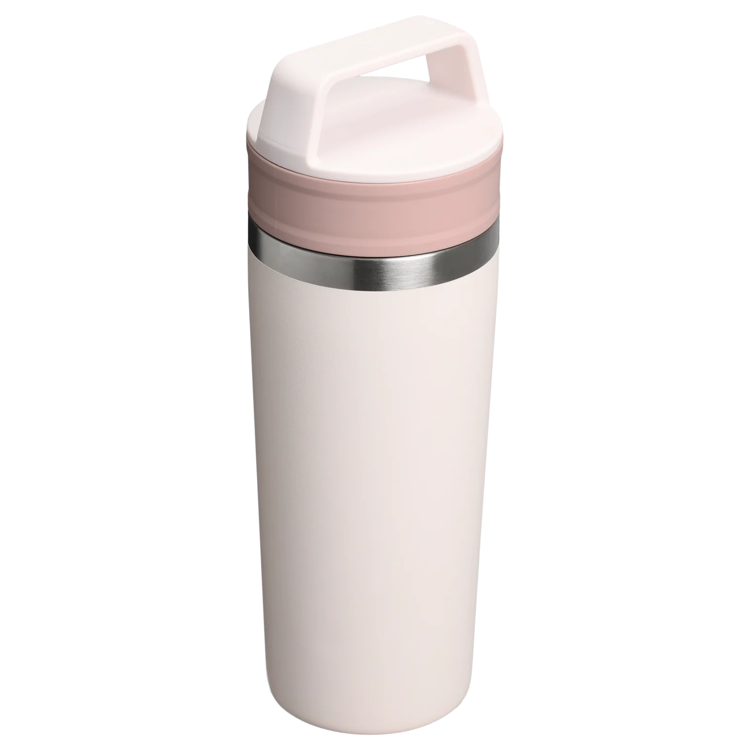 Café-To-Go Travel Mug | 0.47L - Stanley Create - Image 8