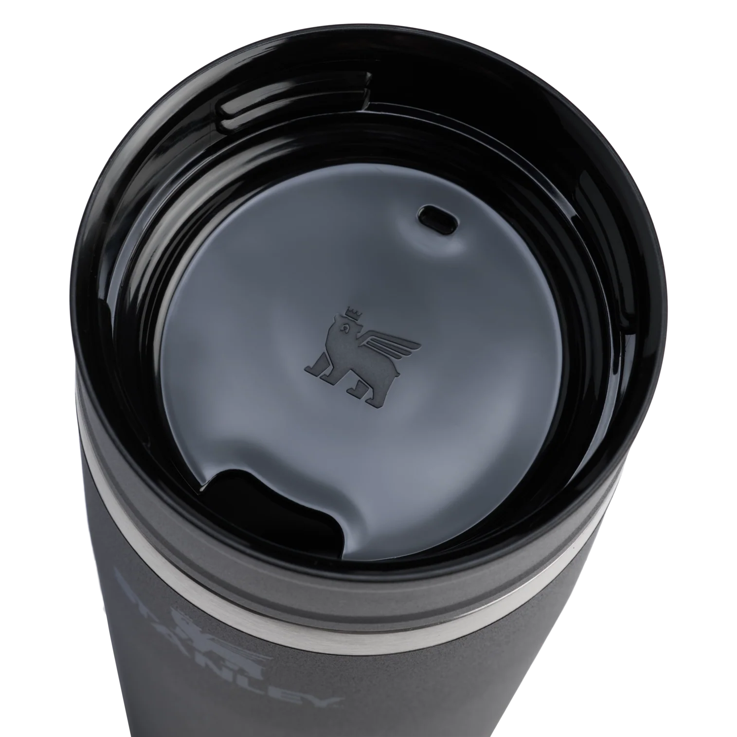 Café-To-Go Travel Mug | 0.47L - Stanley Create - Image 9