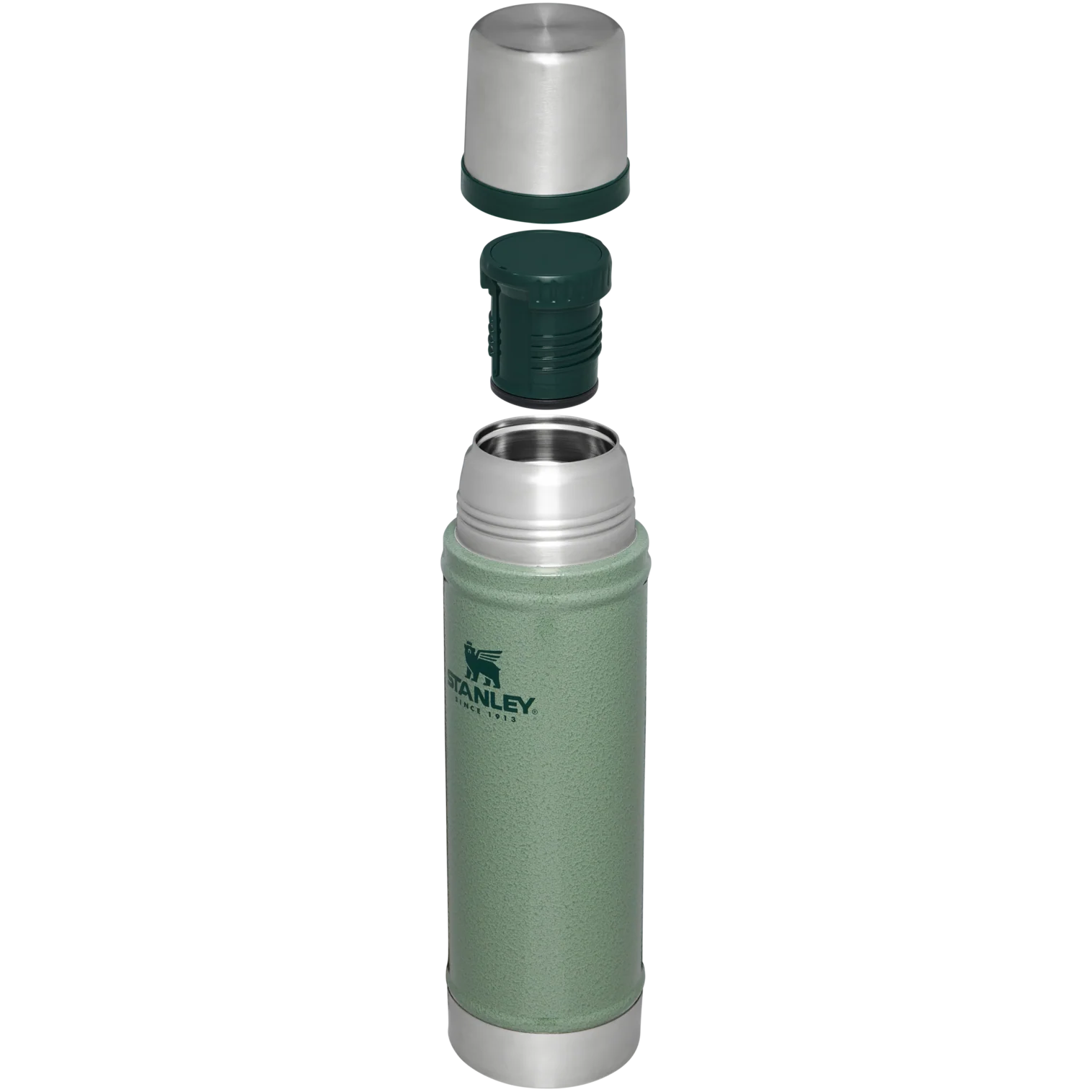 Classic Legendary Bottle | 0.59L - Image 15