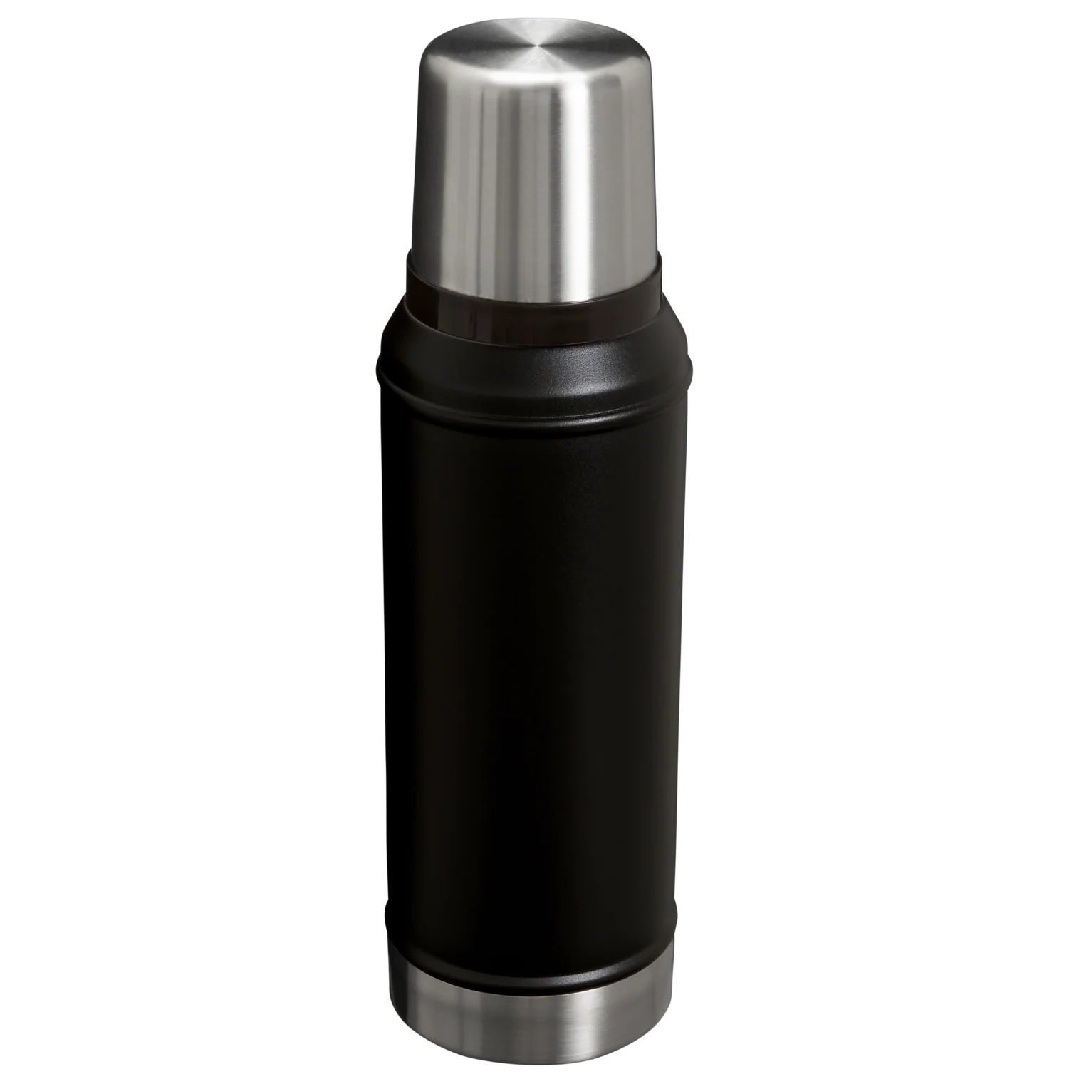 Classic Legendary Bottle | 0.94L - Image 15