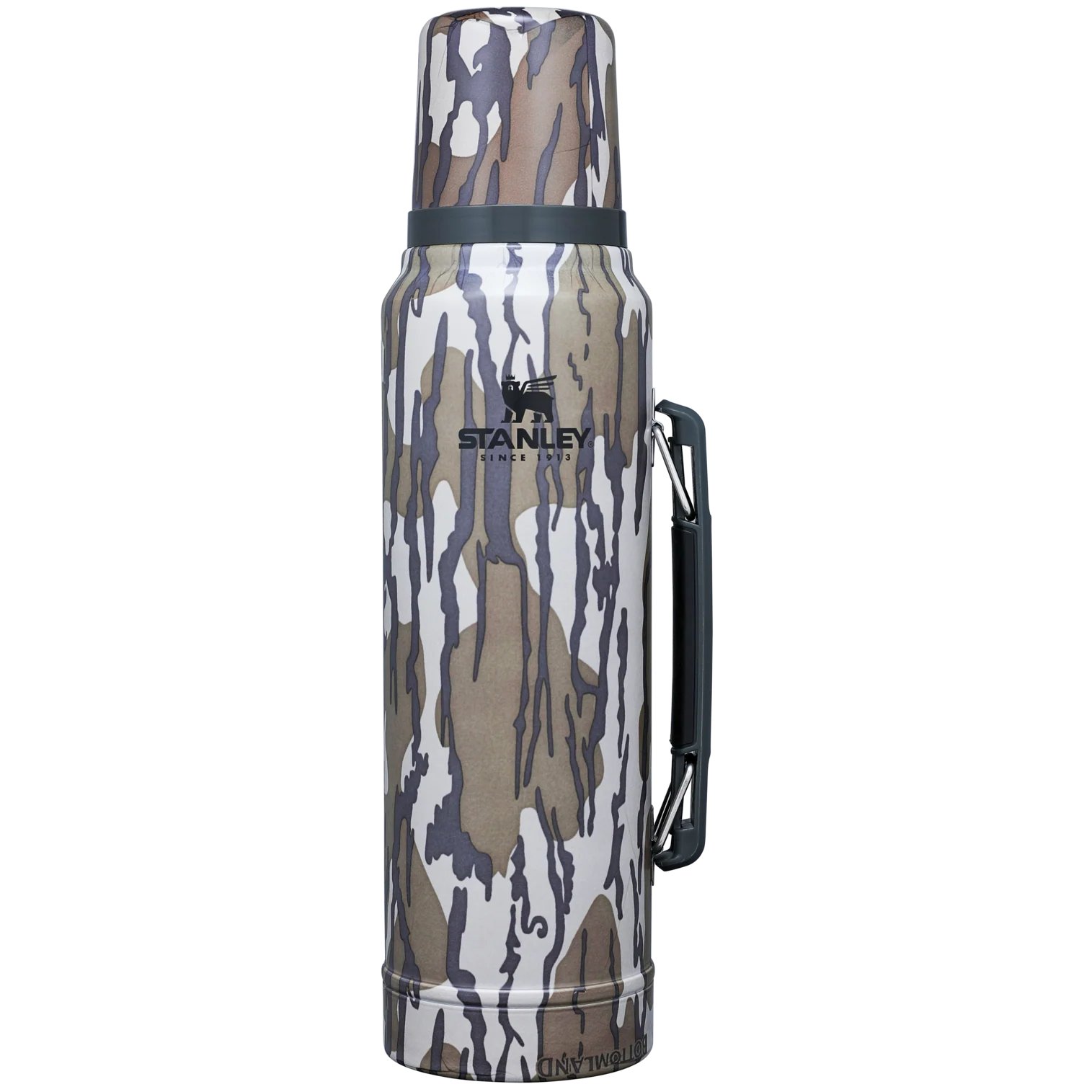 Classic Legendary Bottle | 1.0L - Image 11