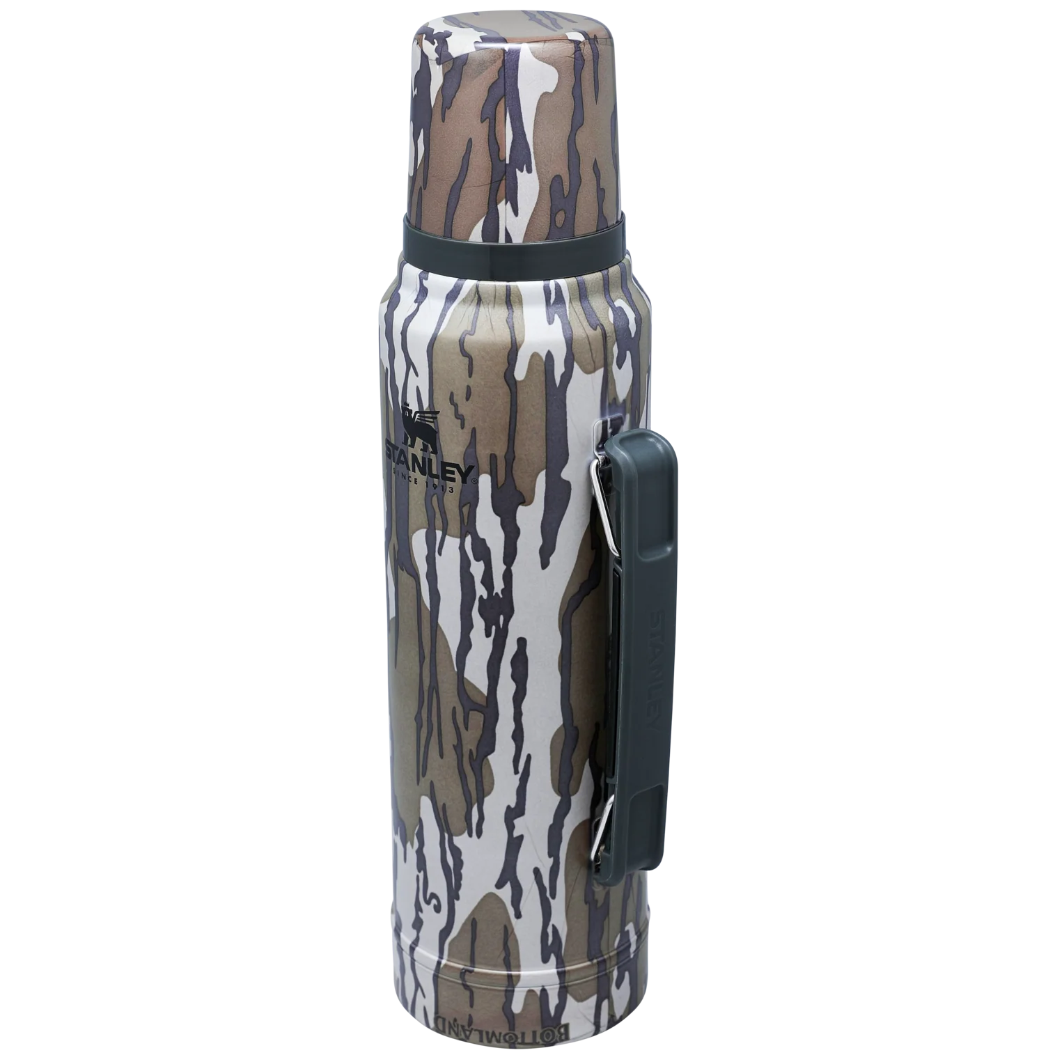 Classic Legendary Bottle | 1.0L - Image 12