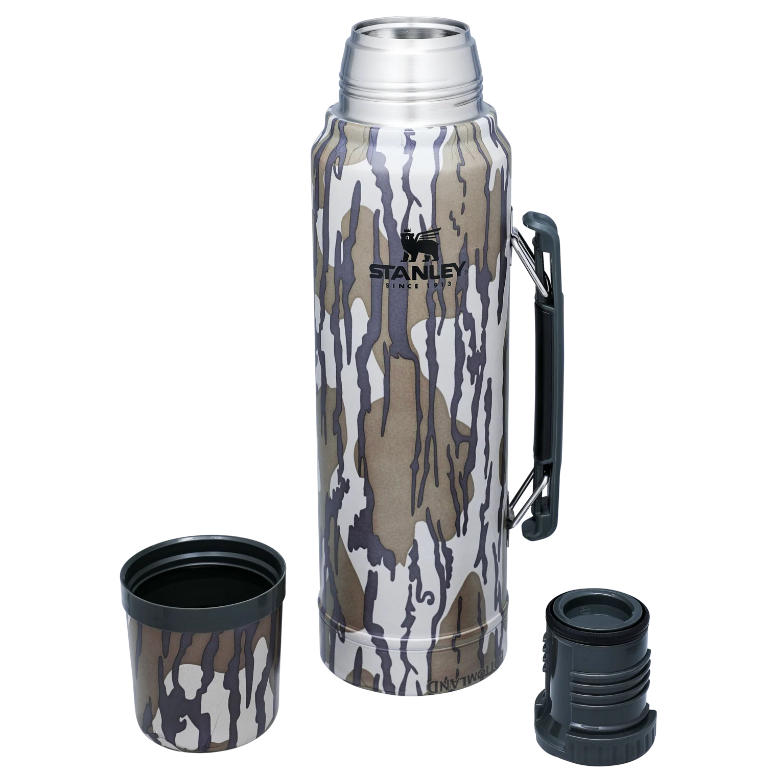 Classic Legendary Bottle | 1.0L - Image 16
