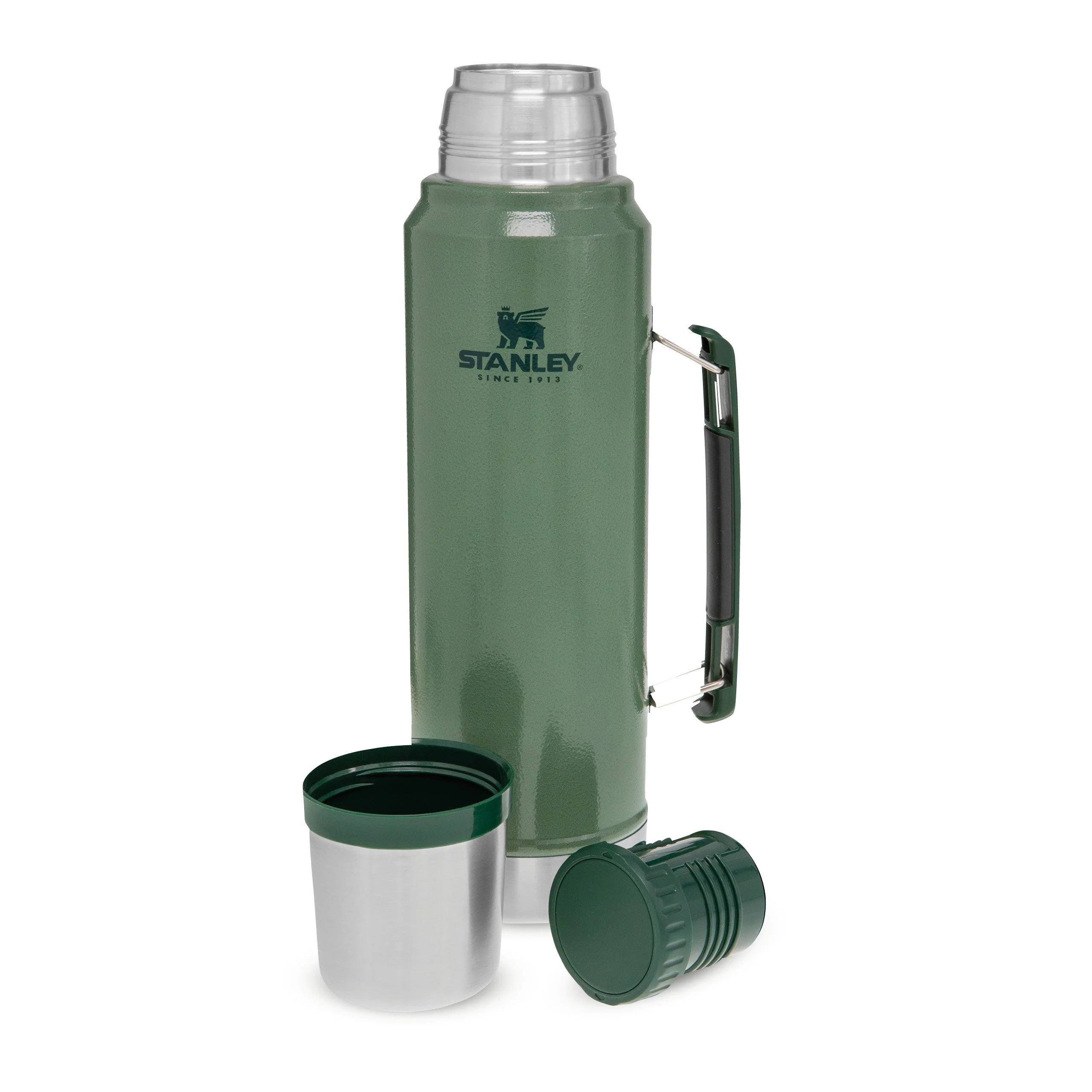 Classic Legendary Bottle | 1L - Stanley Create - Image 16
