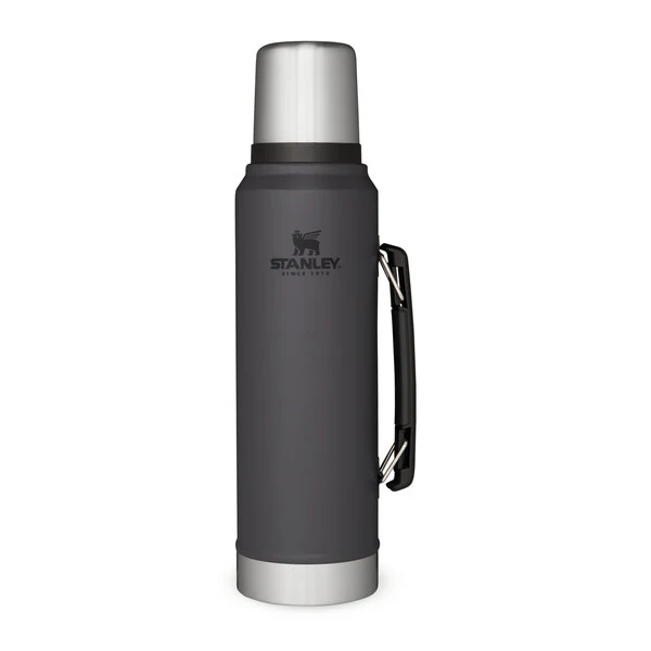 Classic Legendary Bottle | 1L - Stanley Create - Image 29