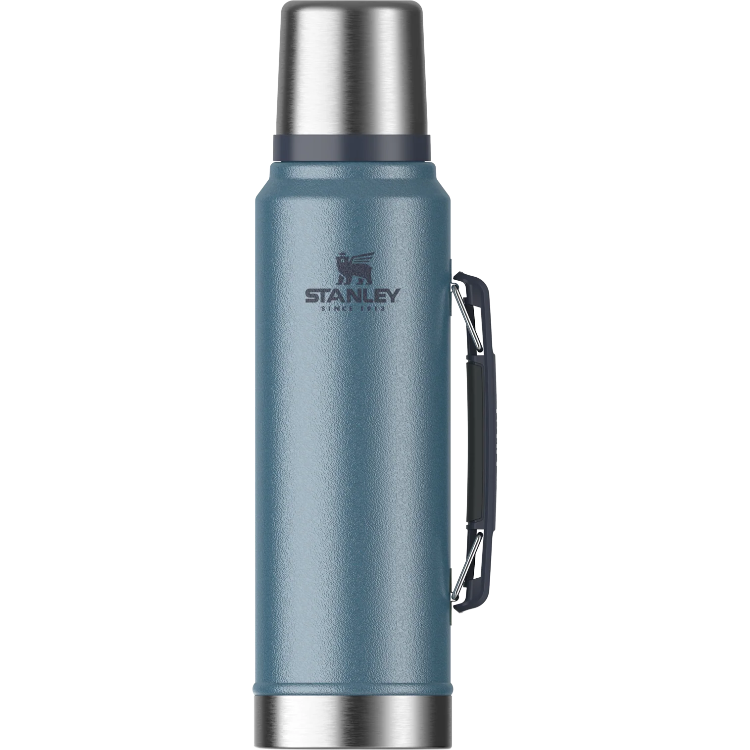 Classic Legendary Bottle | 1L - Stanley Create - Image 42