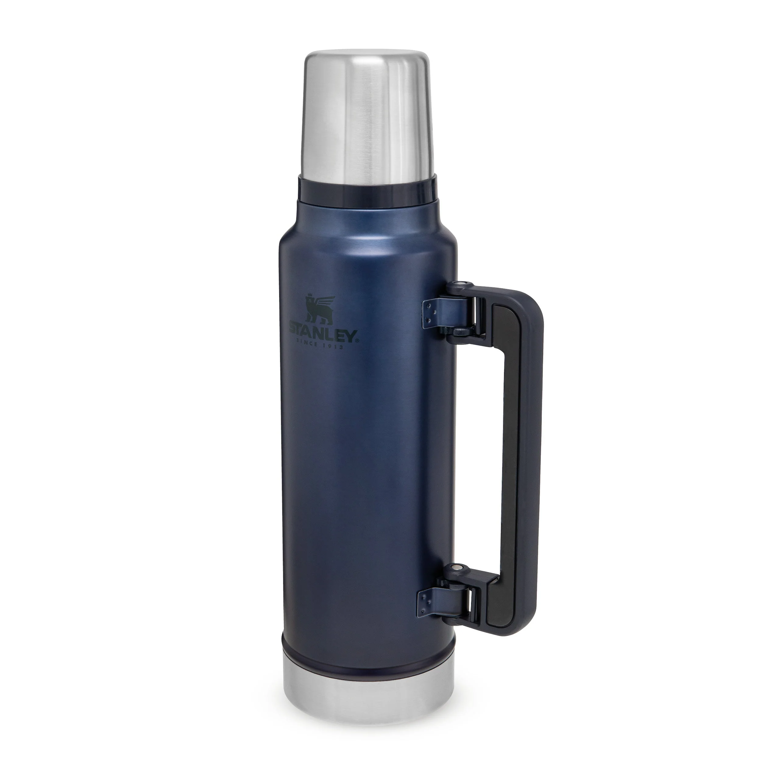 Classic Legendary Bottle | 1.4L - Image 13