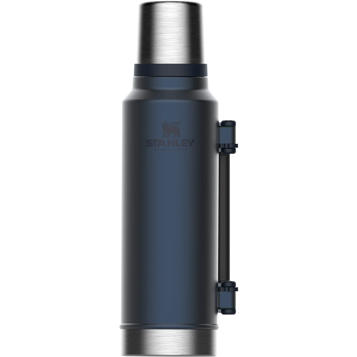 Classic Legendary Bottle | 1.4L - Image 17