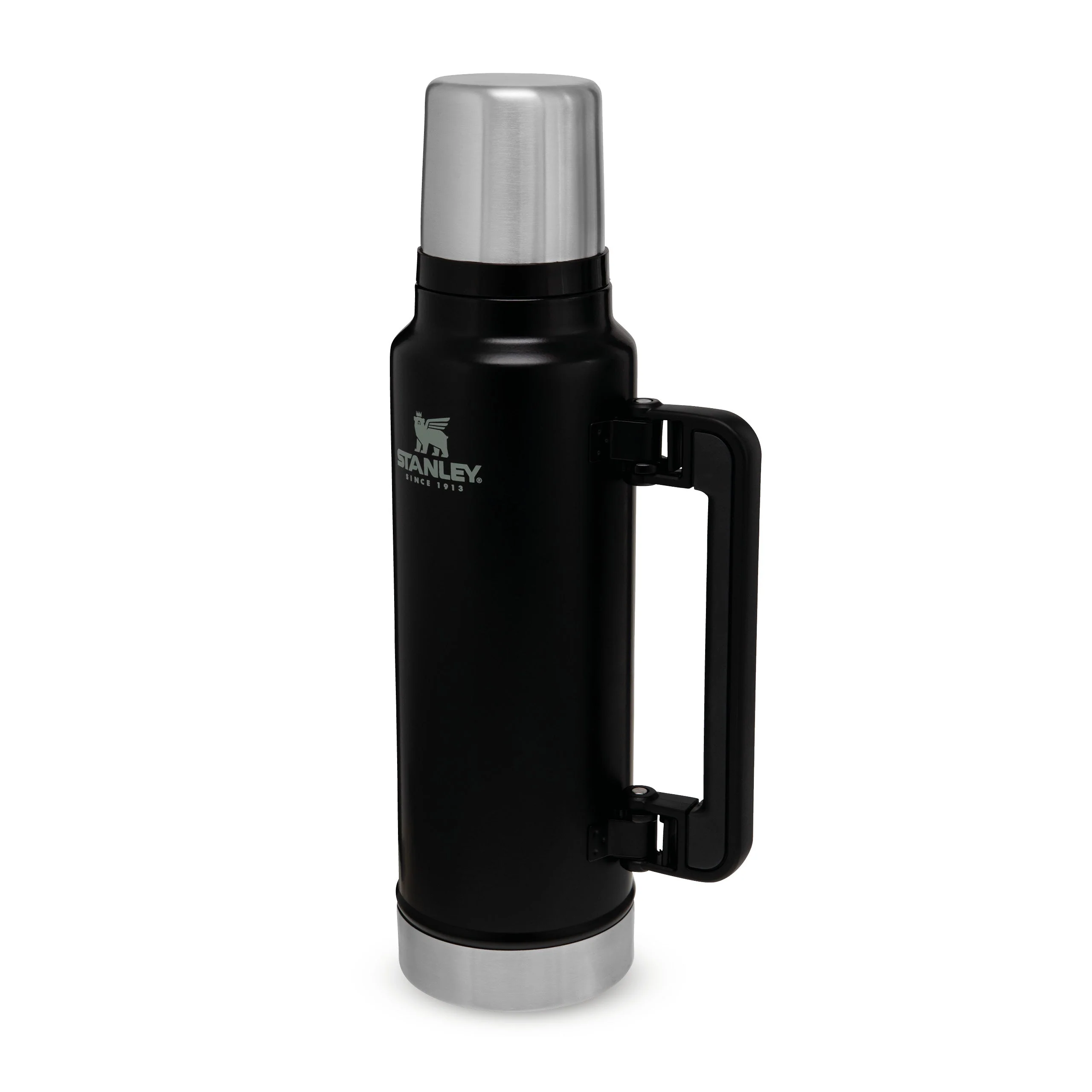 Classic Legendary Bottle | 1.4L - Image 3