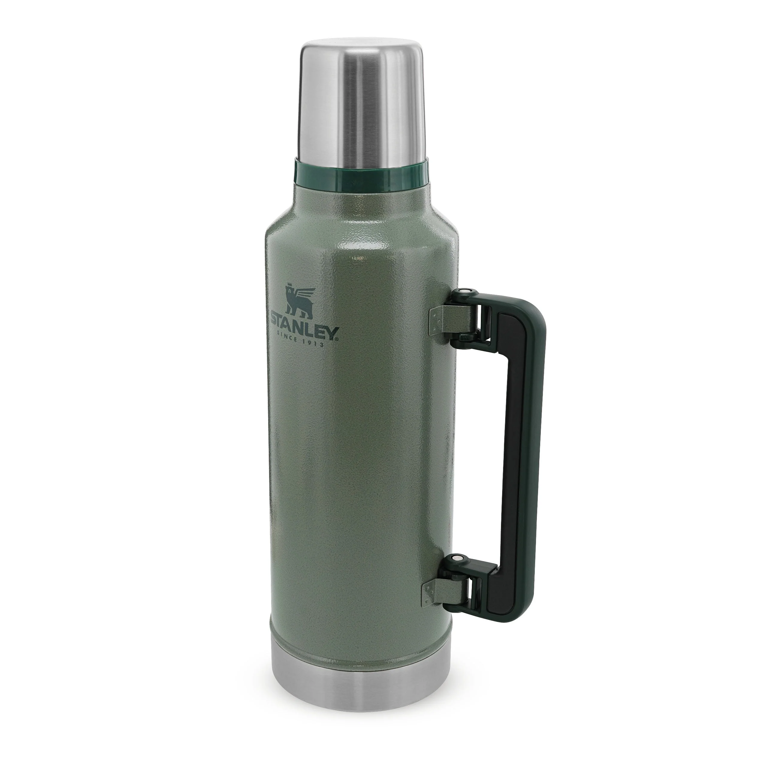 Classic Legendary Bottle | 1.9L - Image 11