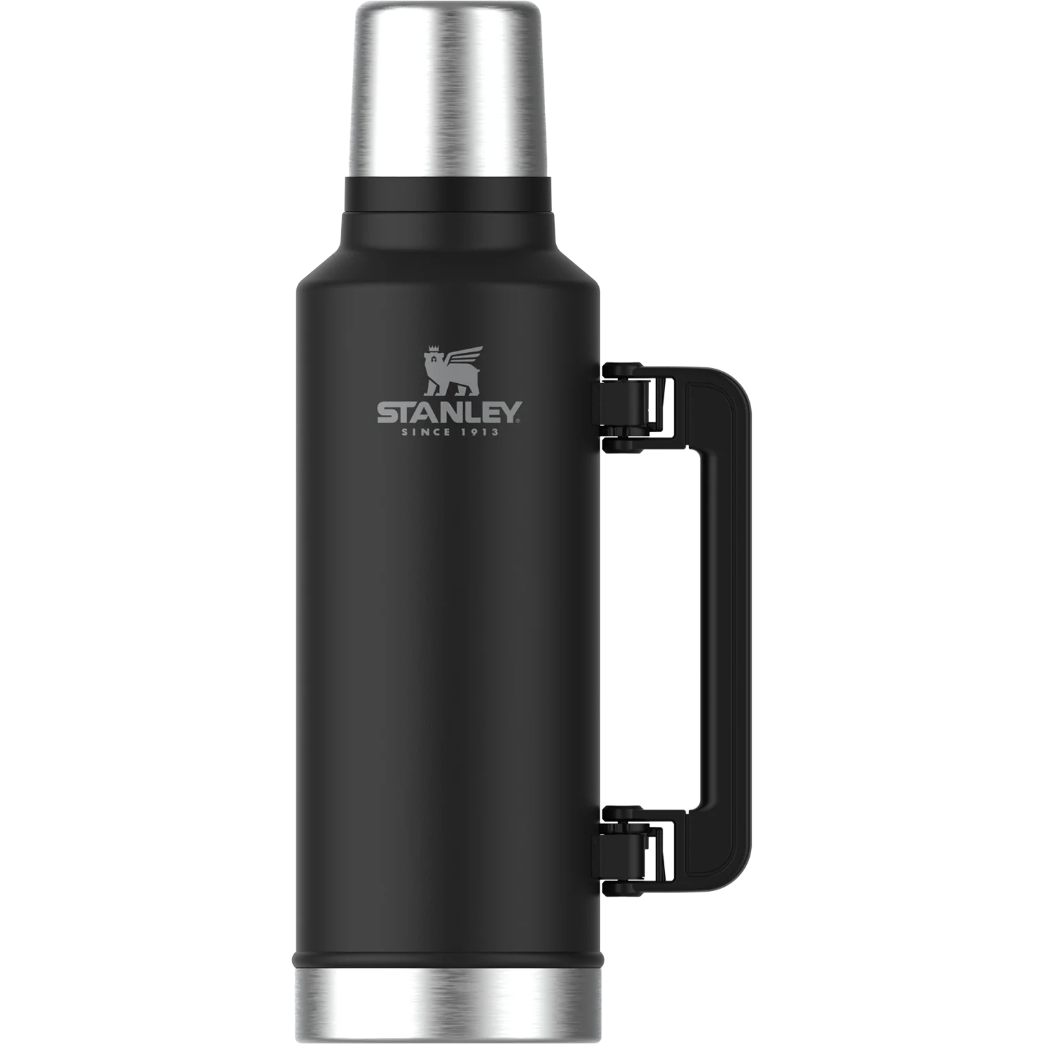 Classic Legendary Bottle | 1.9L - Image 16