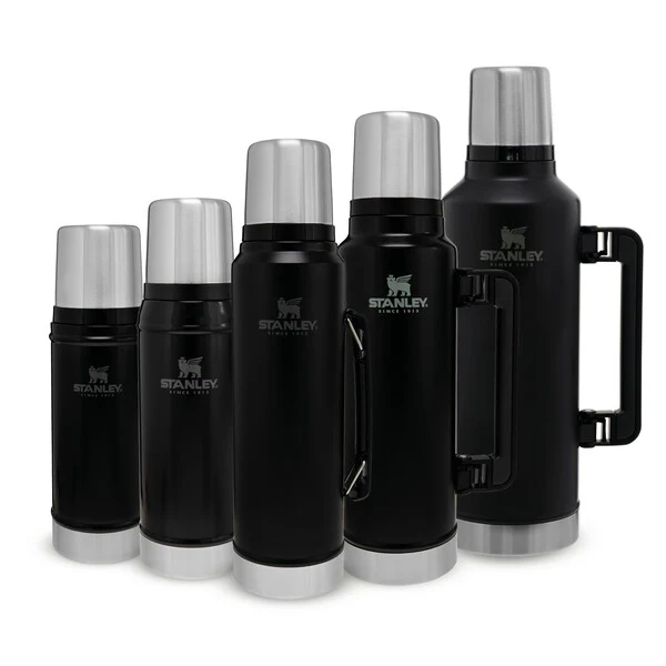 Classic Legendary Bottle | 2.3L - Image 12