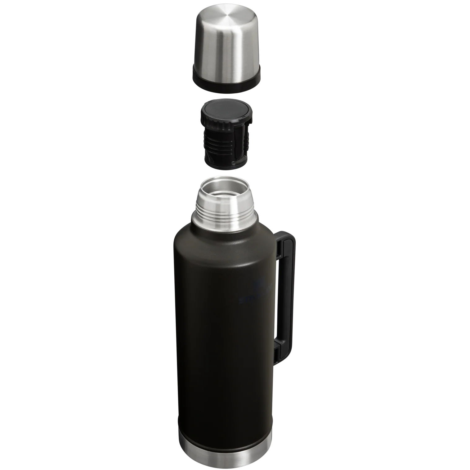 Classic Legendary Bottle | 2.3L - Image 18