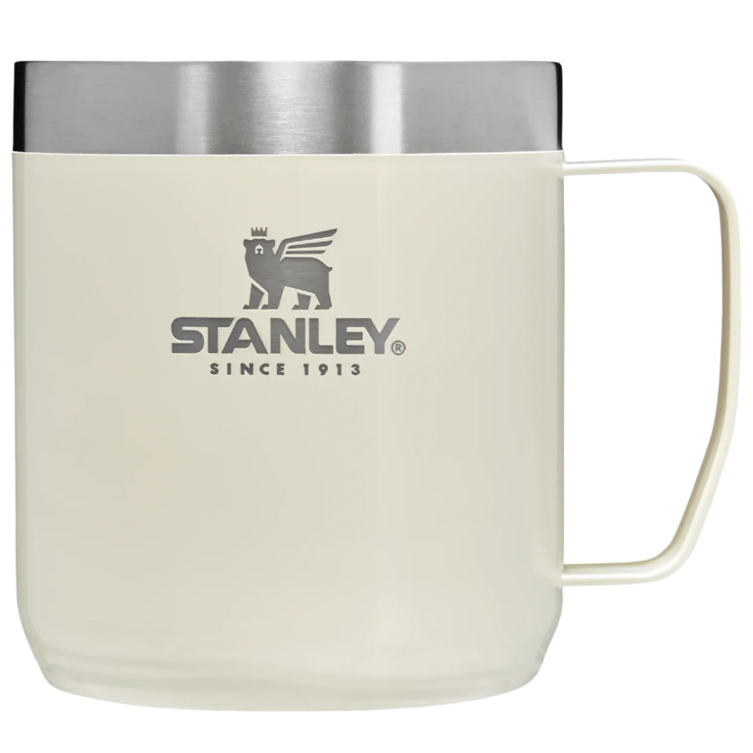 Everyday Camp Mug | 0.35L - Image 3