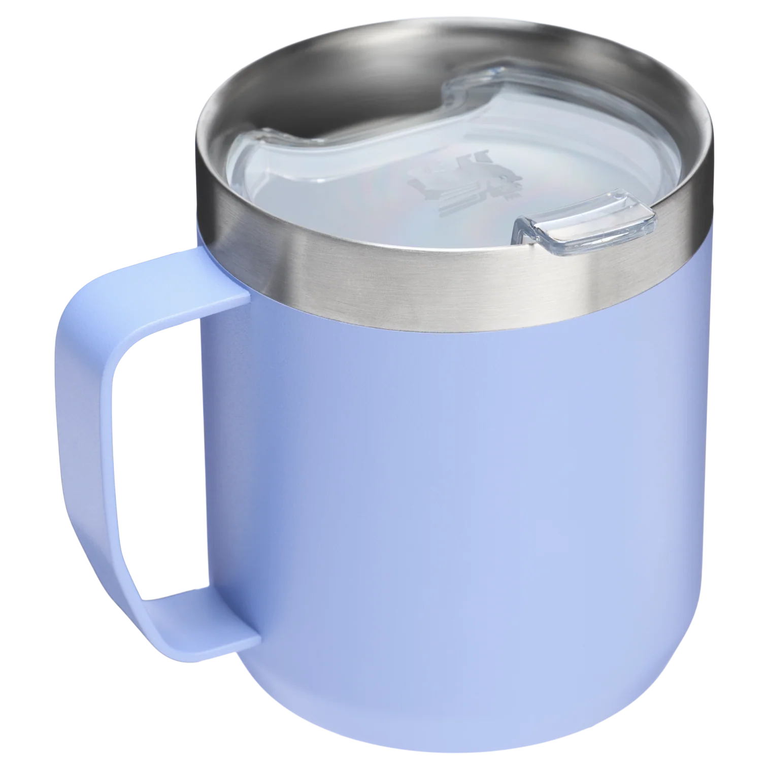 Everyday Camp Mug | 0.35L - Image 46