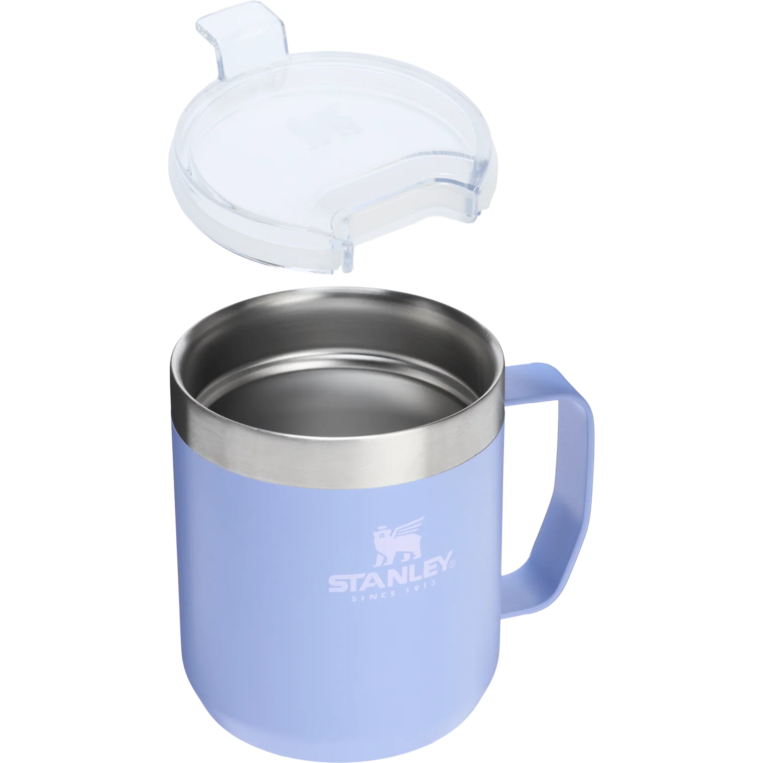 Everyday Camp Mug | 0.35L - Image 47