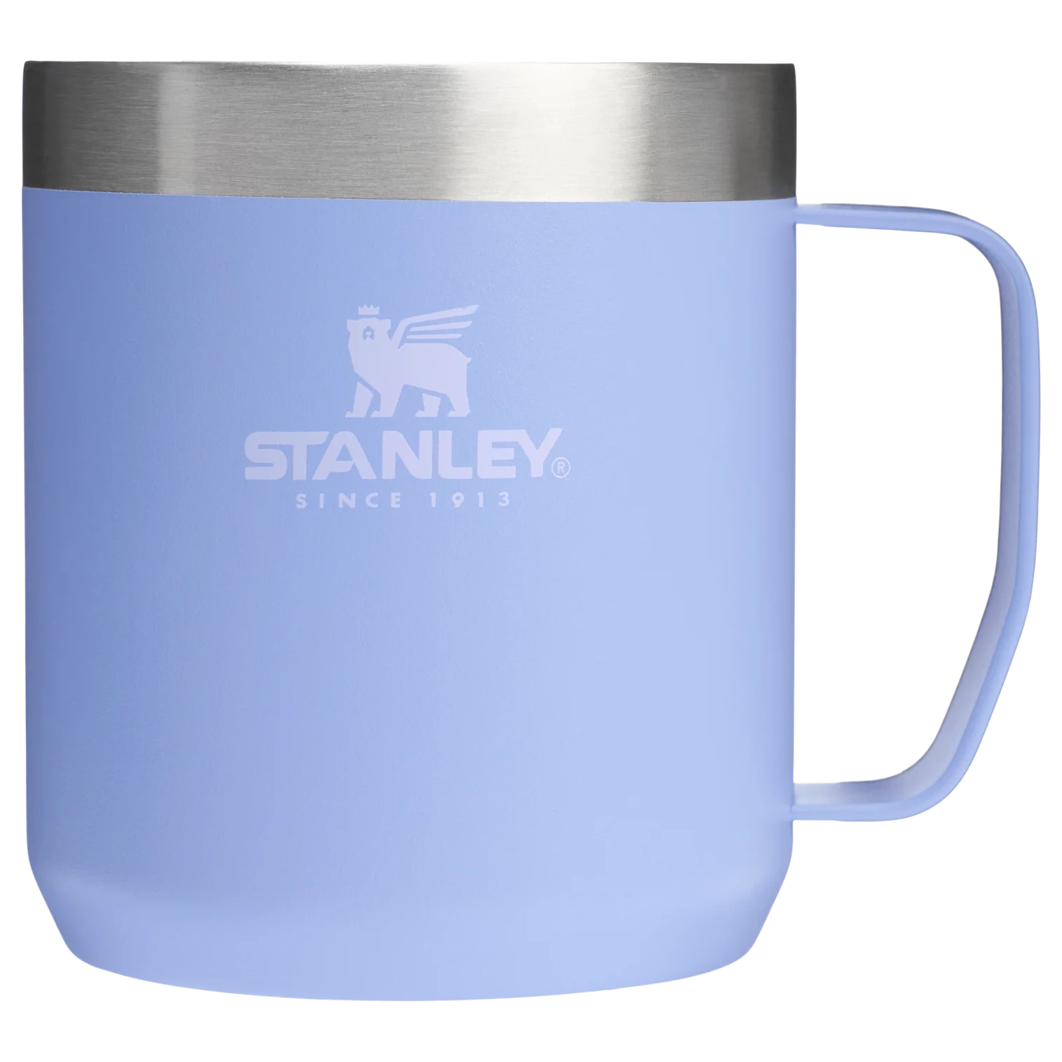 Everyday Camp Mug | 0.35L - Image 48